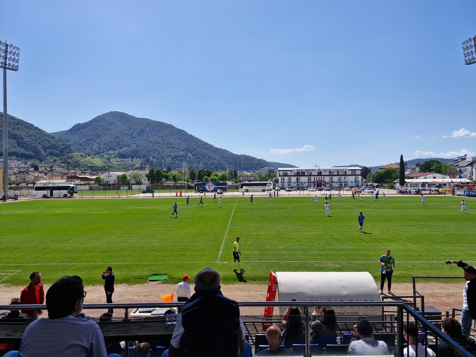 Whatsapp Image 2026 04 19 At 15.05.42 (1)