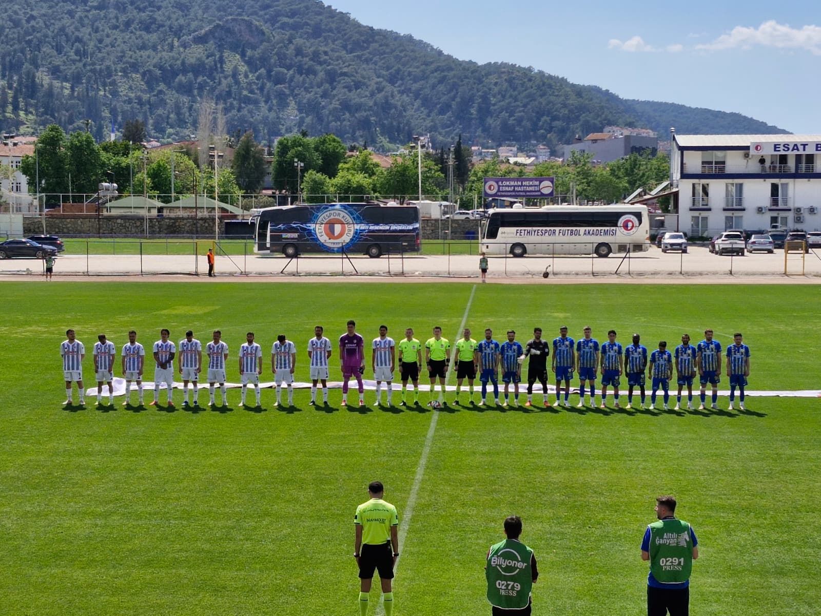 Whatsapp Image 2026 04 19 At 15.05.42 (2)