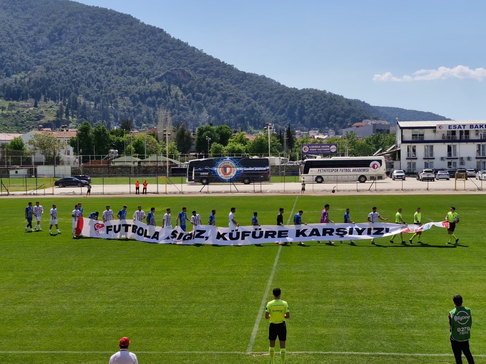 Whatsapp Image 2026 04 19 At 15.05.42