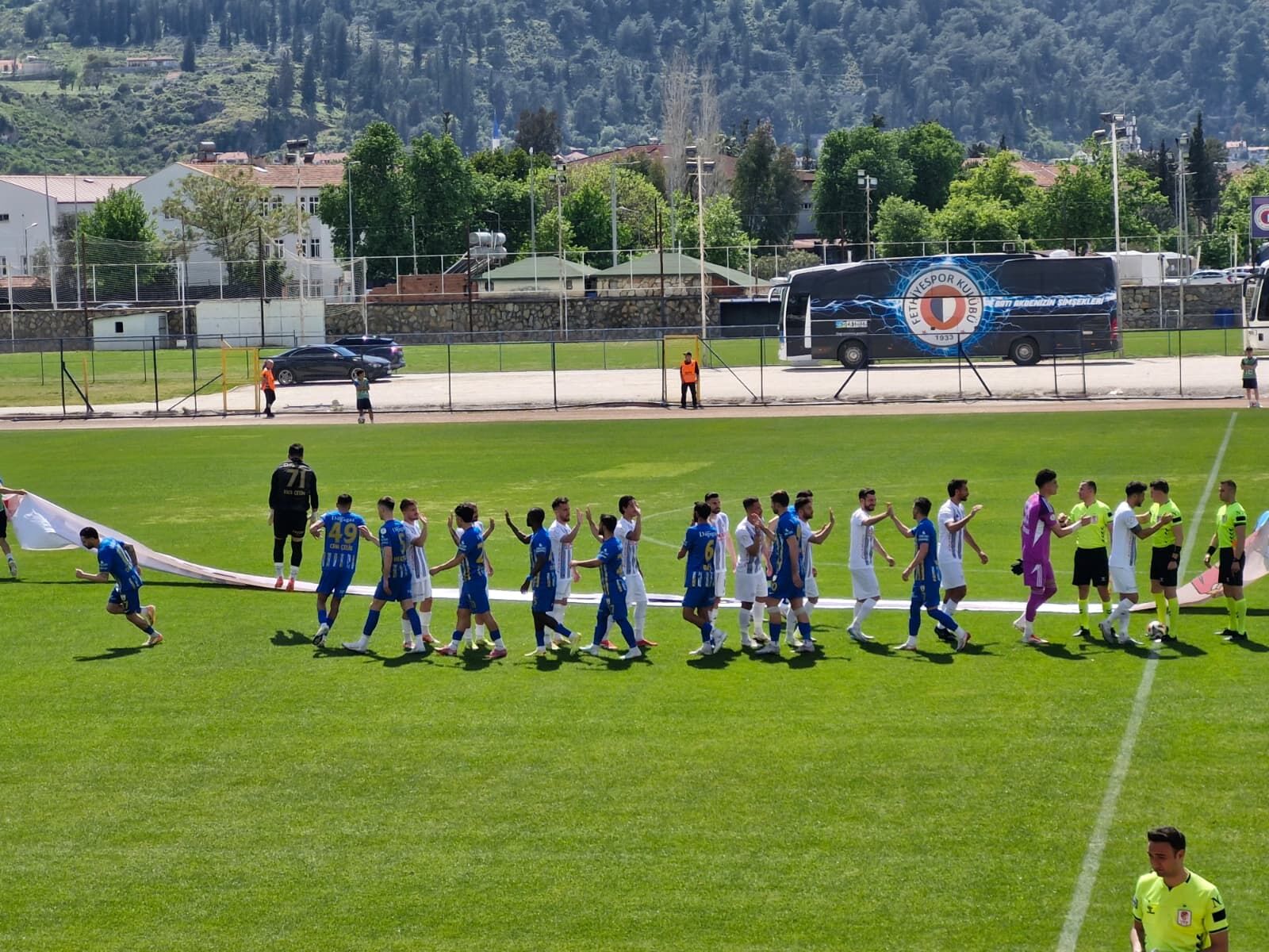 Whatsapp Image 2026 04 19 At 15.05.43 (1)