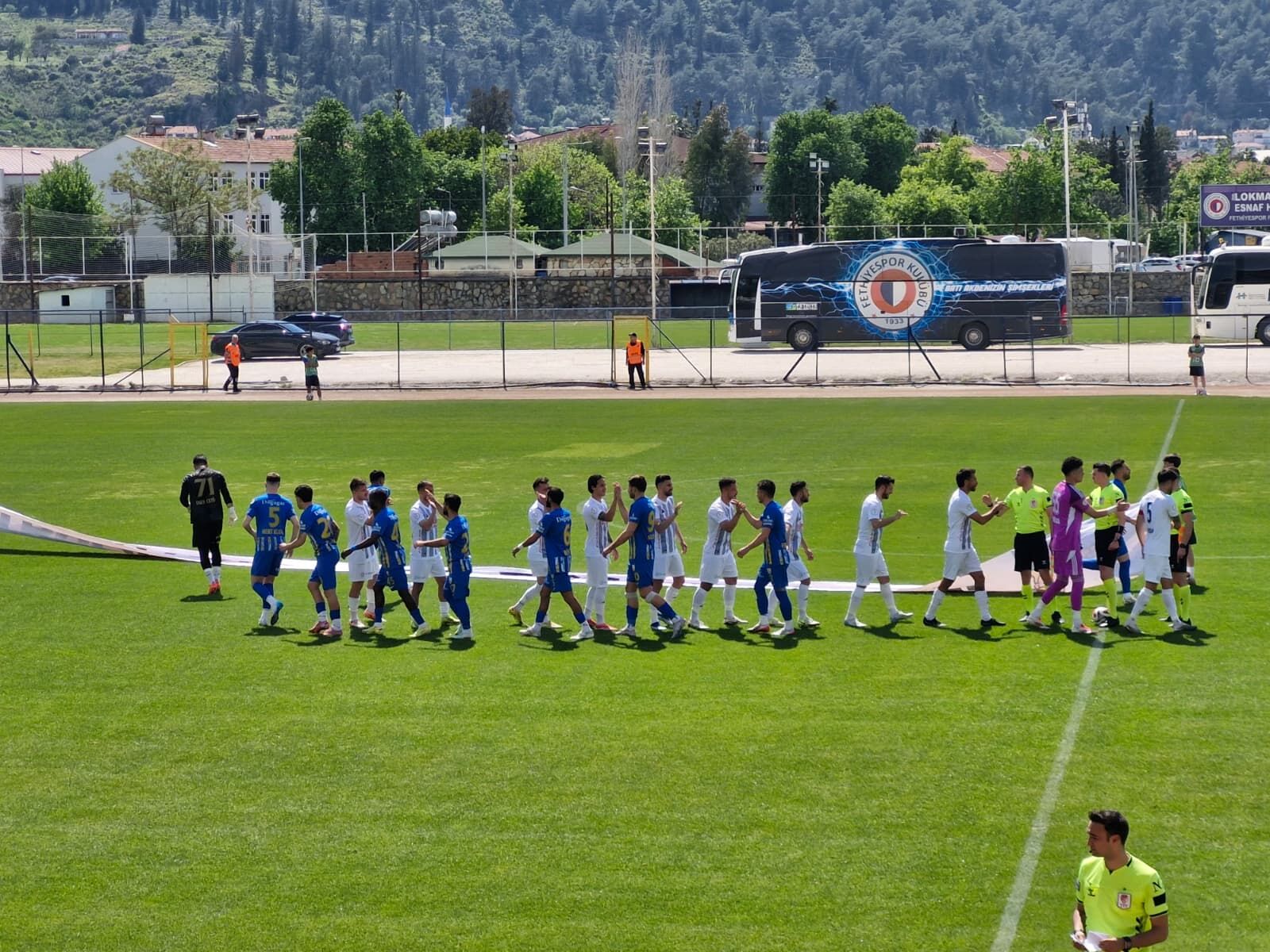 Whatsapp Image 2026 04 19 At 15.05.43