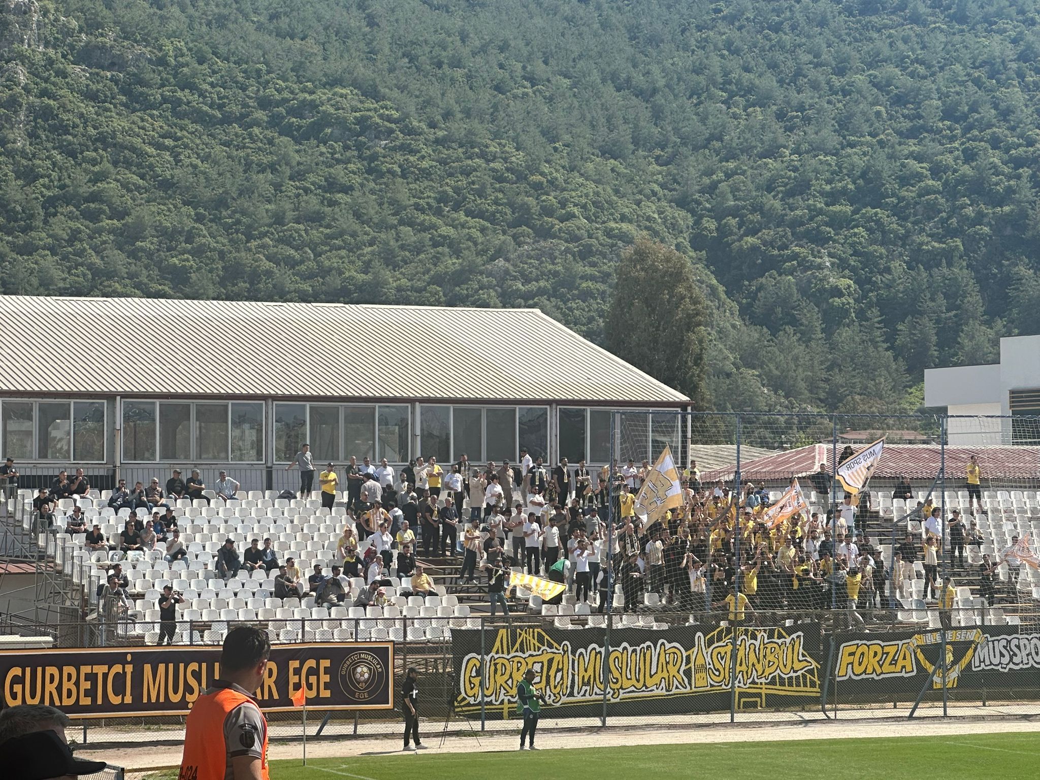 Whatsapp Image 2026 04 19 At 15.08.37