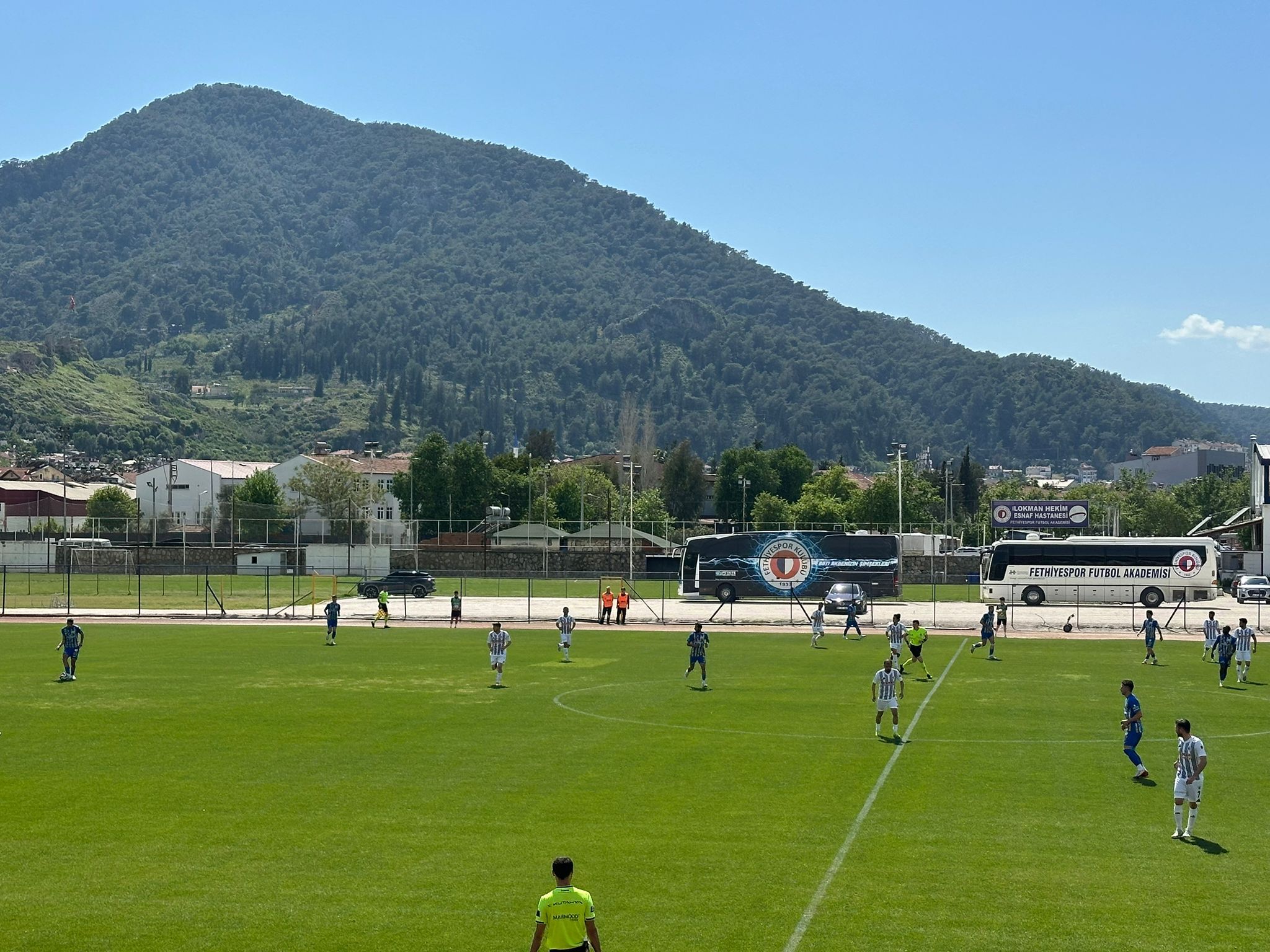 Whatsapp Image 2026 04 19 At 15.08.38