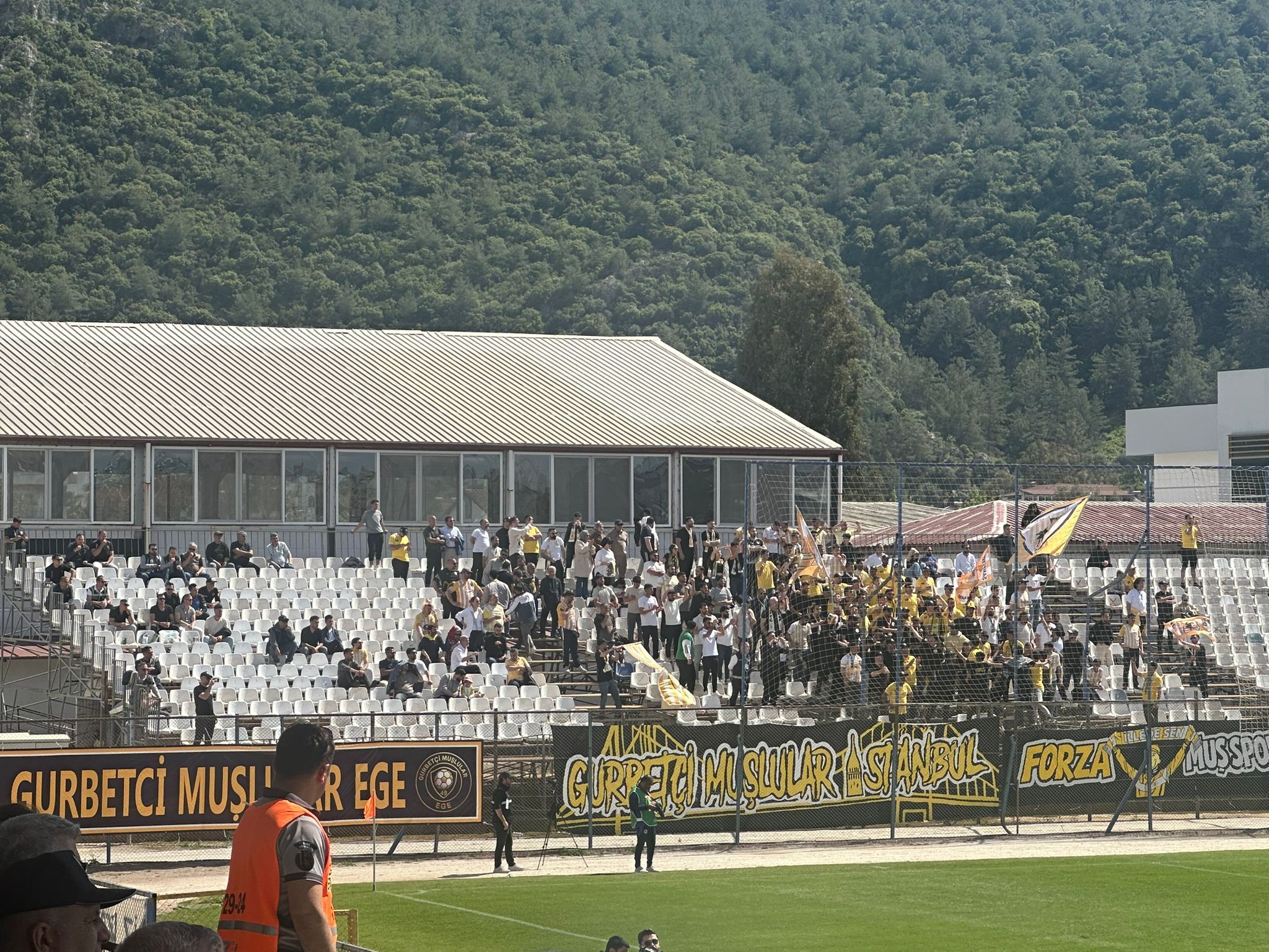 Whatsapp Image 2026 04 19 At 15.08.39