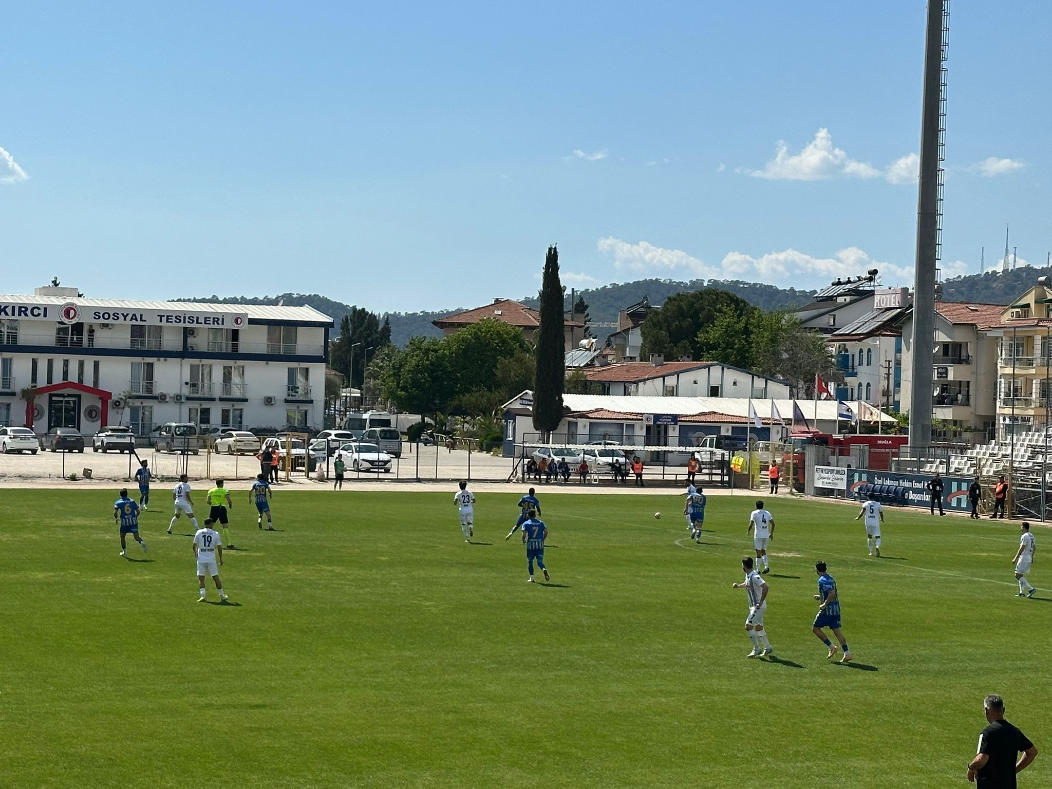 Whatsapp Image 2026 04 19 At 15.08.40