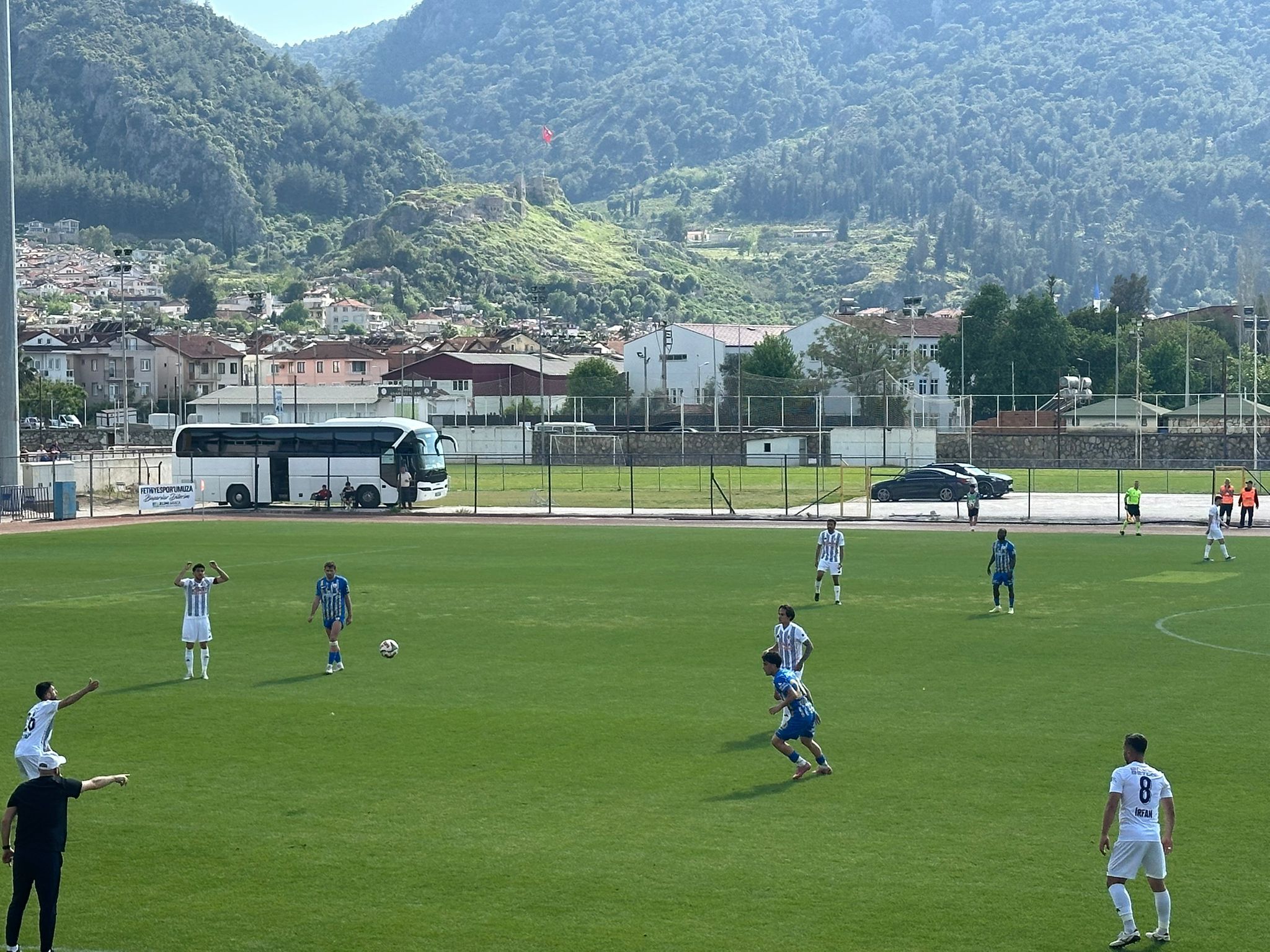 Whatsapp Image 2026 04 19 At 16.34.49