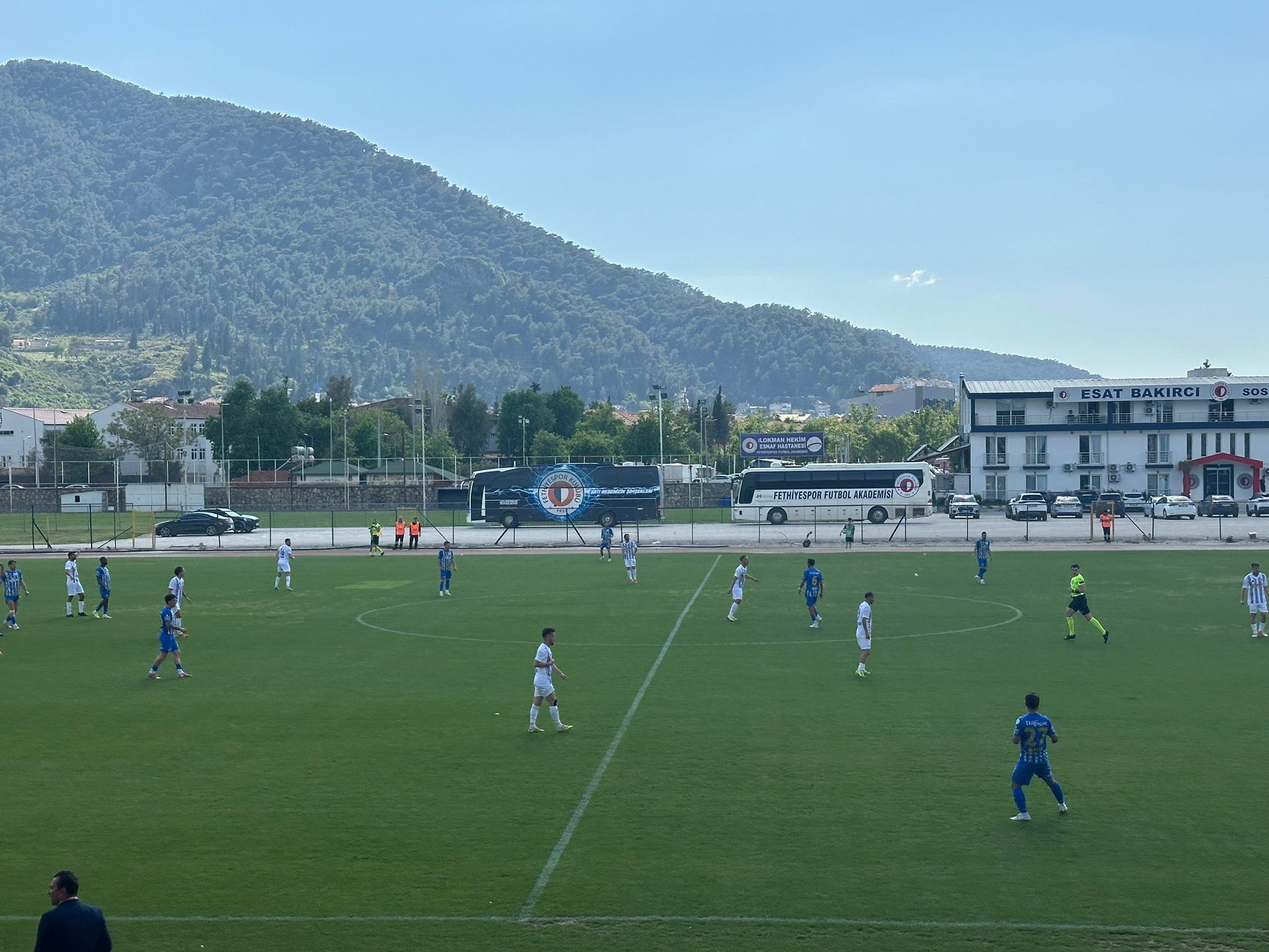 Whatsapp Image 2026 04 19 At 16.34.50 (1)