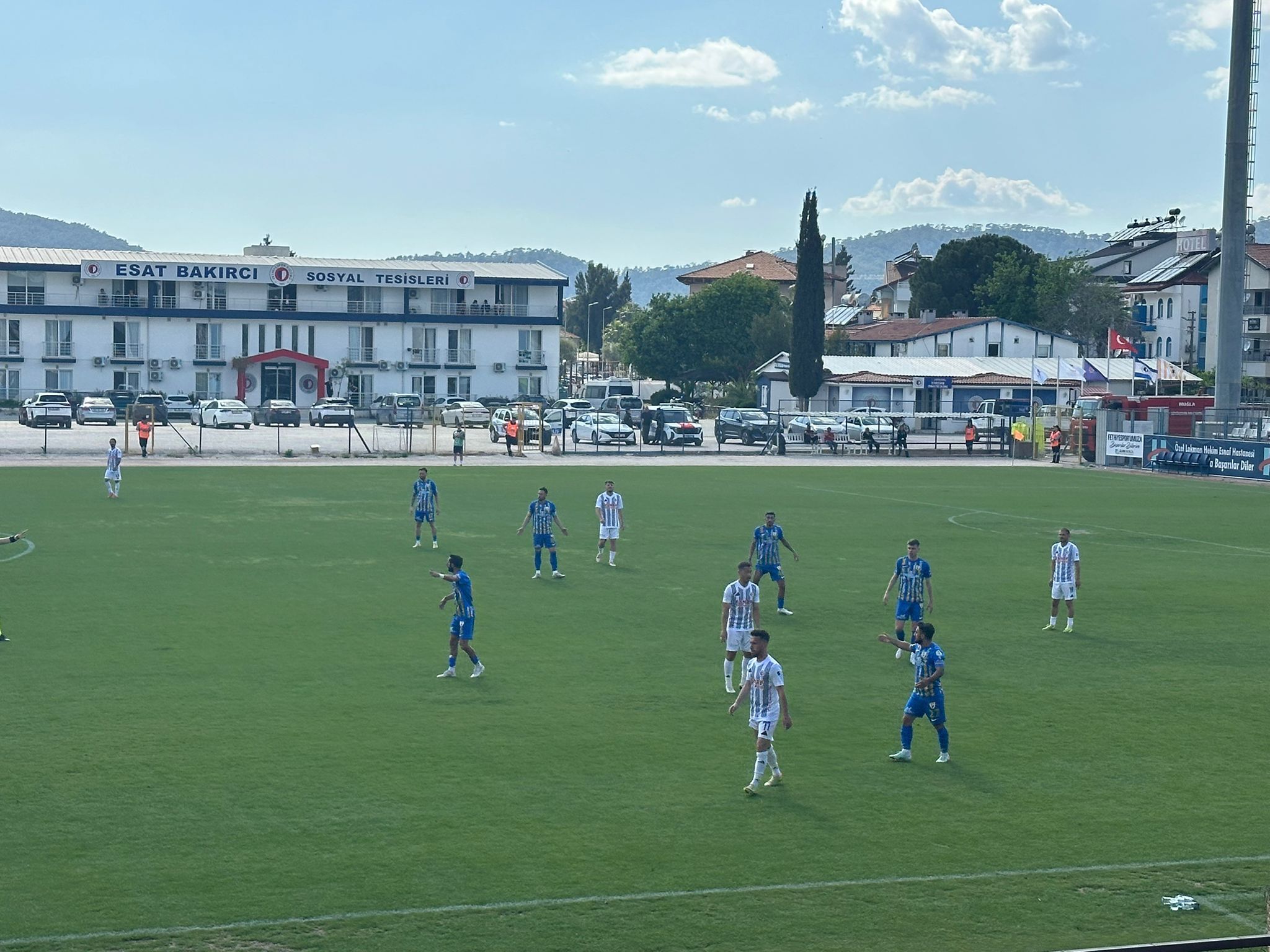 Whatsapp Image 2026 04 19 At 16.34.50