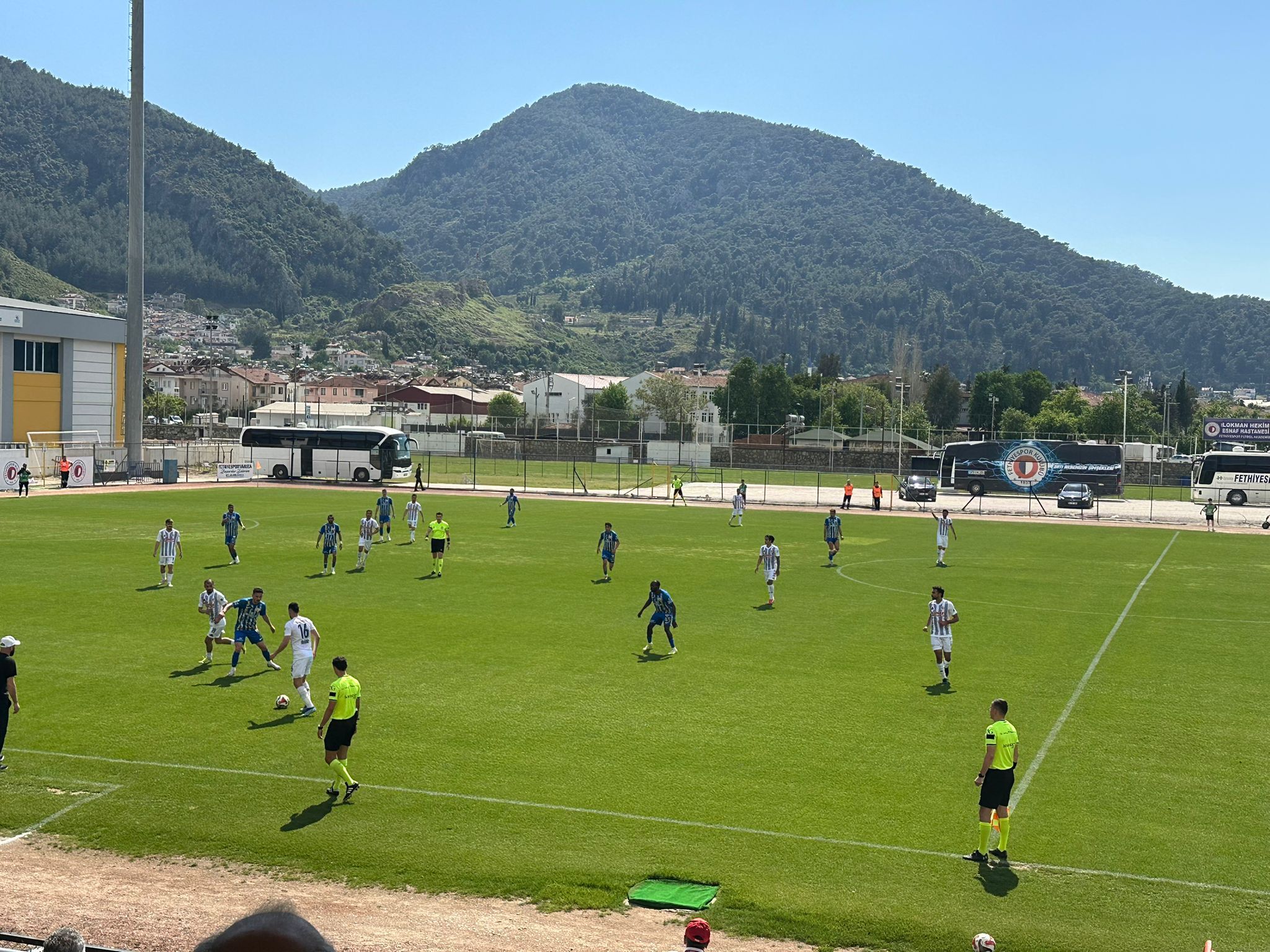 Whatsapp Image 2026 04 19 At 16.34.58 (1)