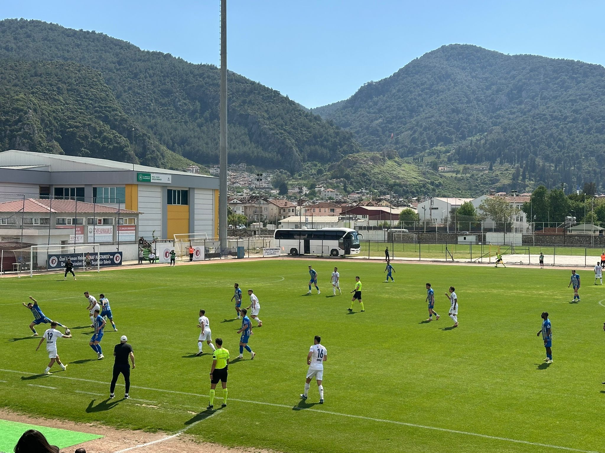 Whatsapp Image 2026 04 19 At 16.34.58