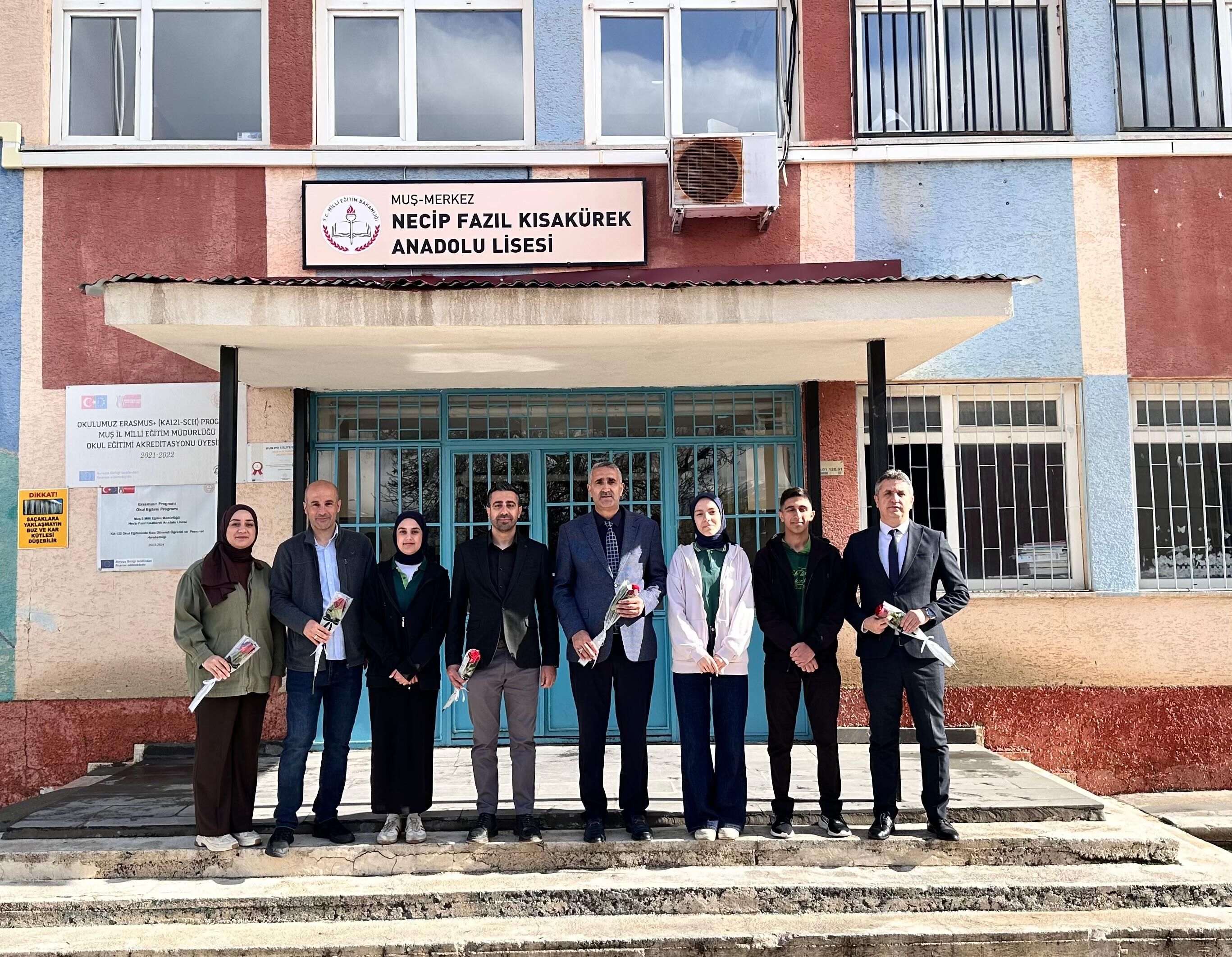 Whatsapp Image 2026 04 20 At 10.12.37 (2)