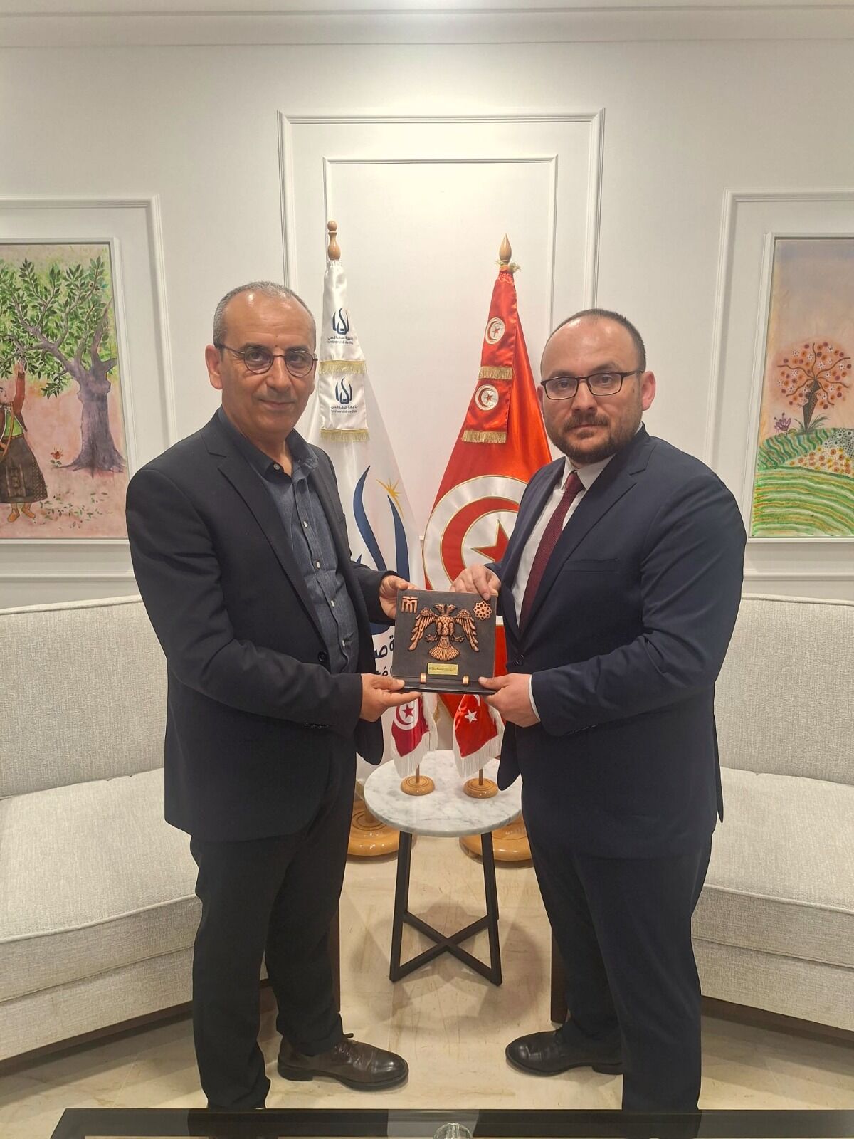 Whatsapp Image 2026 04 20 At 10.25.01 (1)