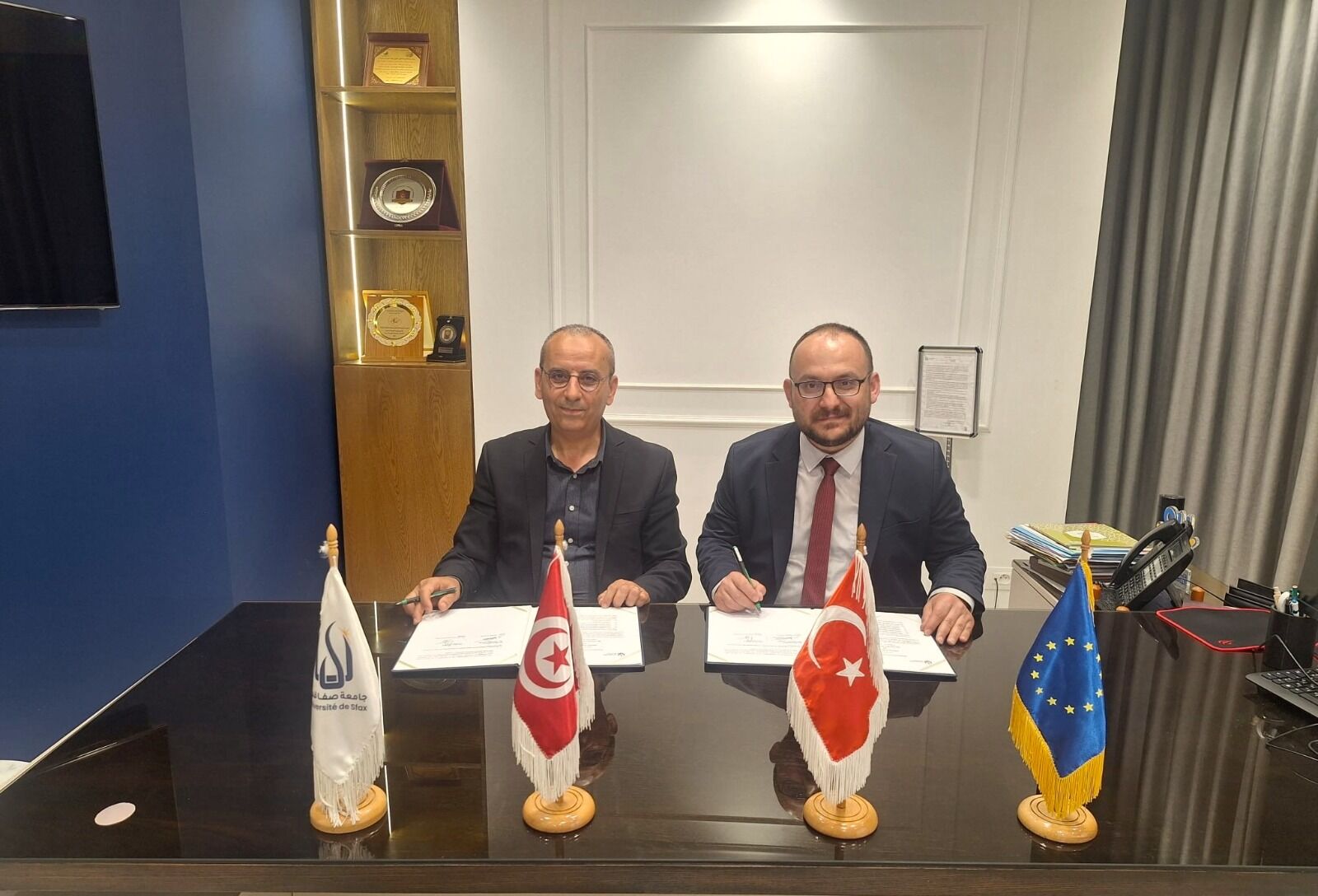 Whatsapp Image 2026 04 20 At 10.25.01 (2)