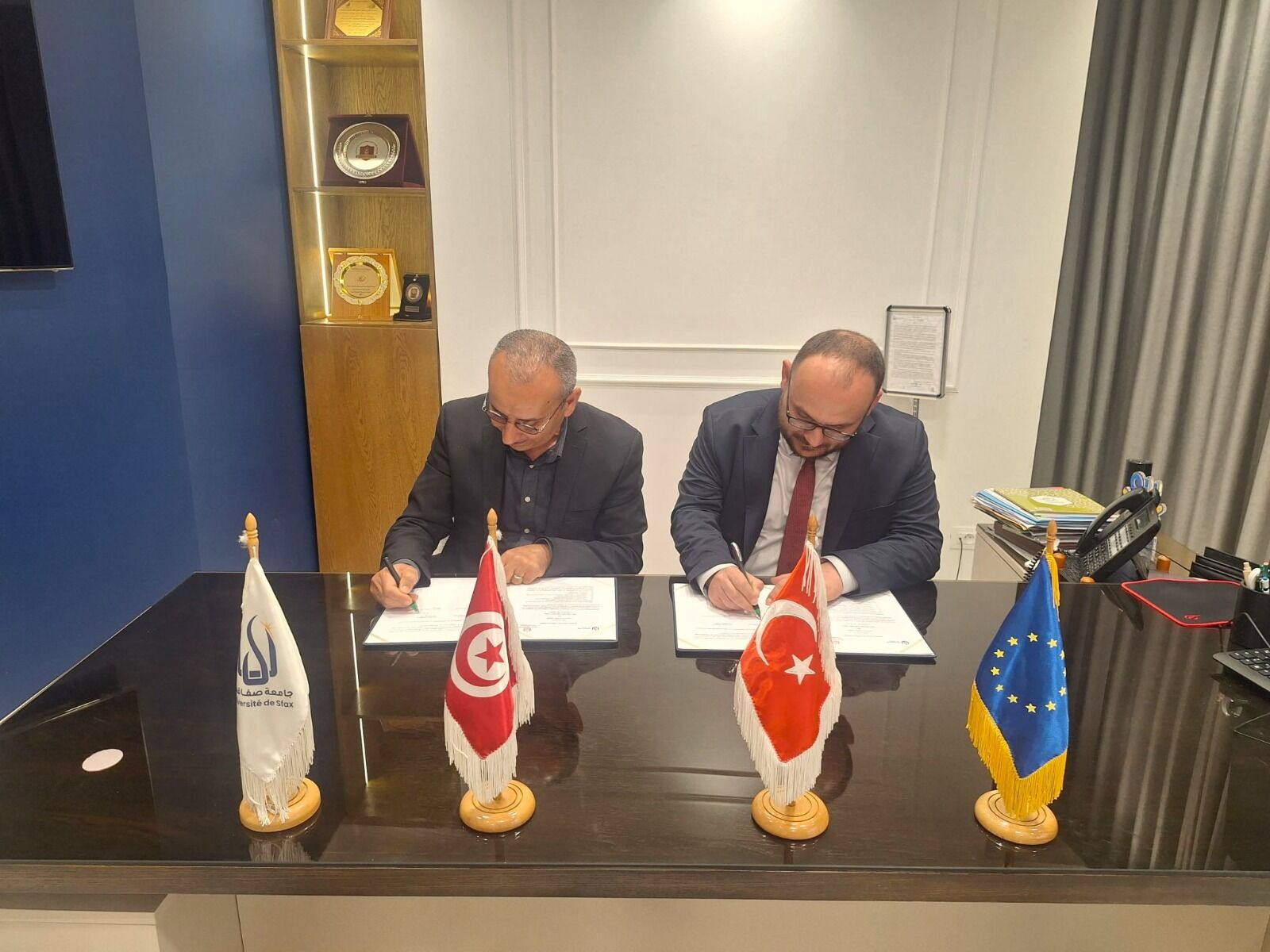 Whatsapp Image 2026 04 20 At 10.25.01 (4)