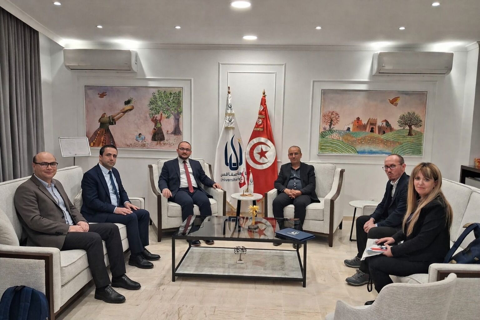 Whatsapp Image 2026 04 20 At 10.25.01