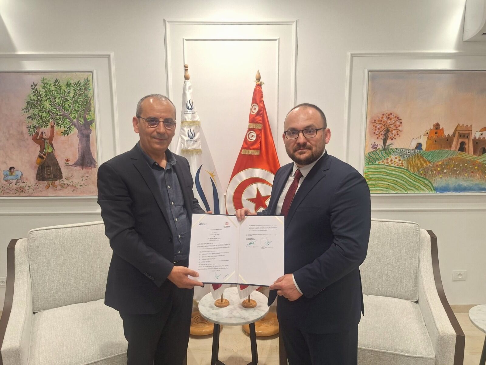 Whatsapp Image 2026 04 20 At 10.25.02 (1)