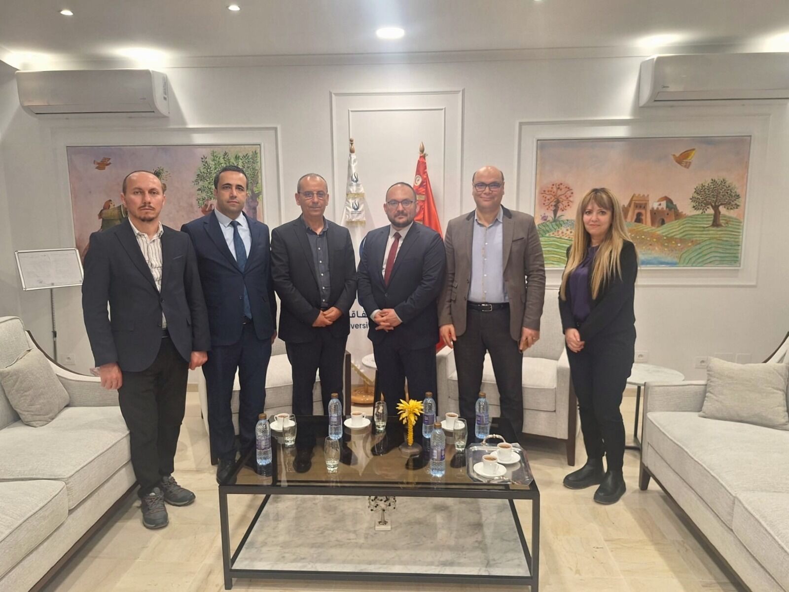 Whatsapp Image 2026 04 20 At 10.25.02