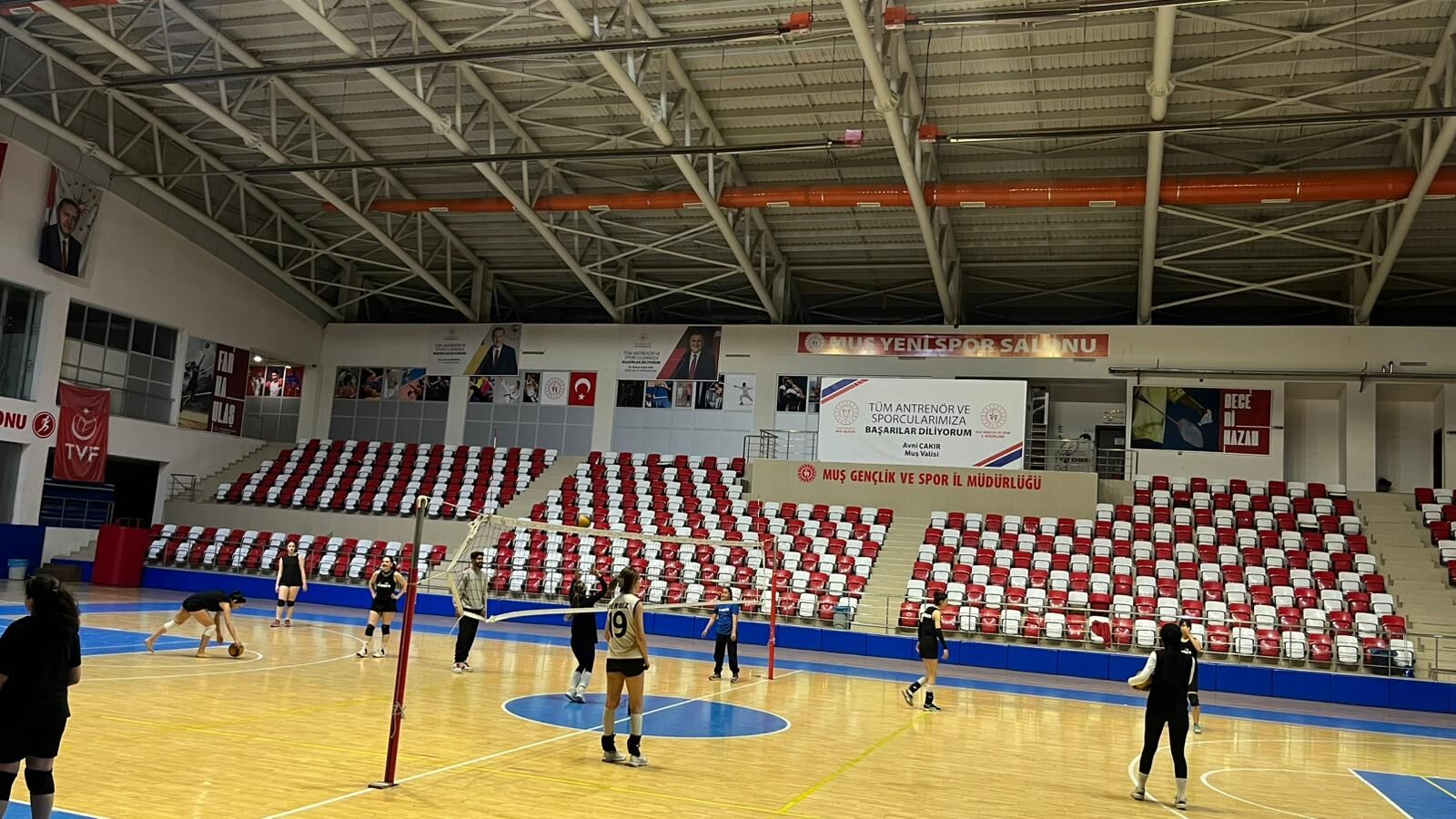 Whatsapp Image 2026 04 20 At 12.44.45 (1)