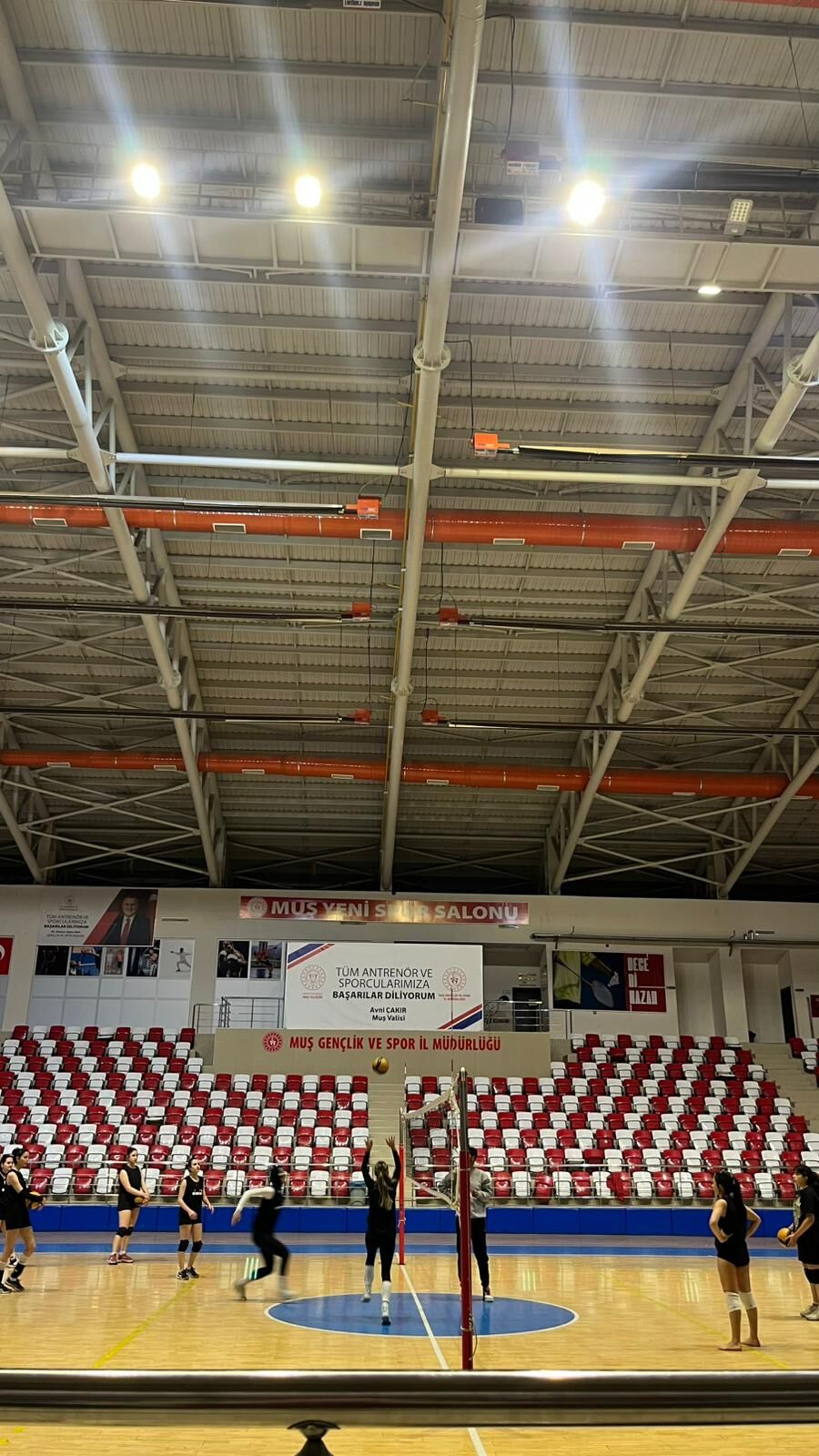 Whatsapp Image 2026 04 20 At 12.44.45