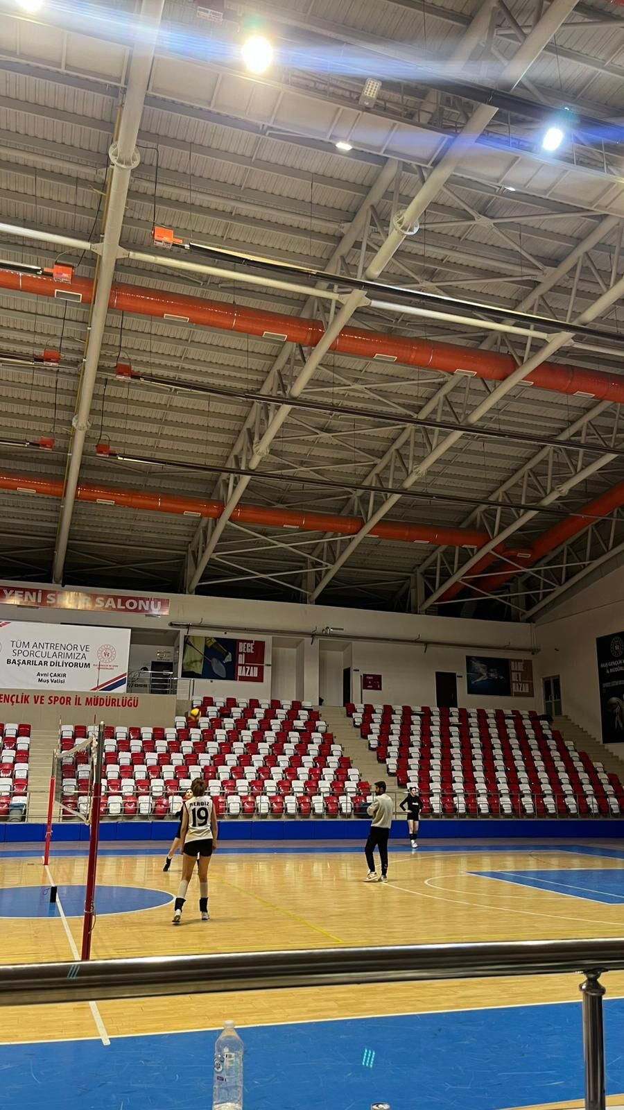 Whatsapp Image 2026 04 20 At 12.44.46 (1)