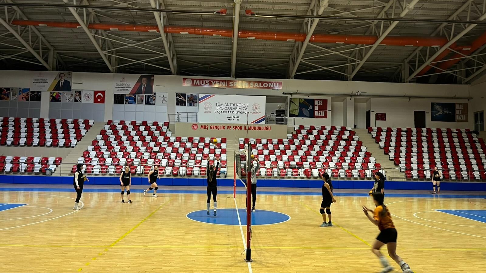 Whatsapp Image 2026 04 20 At 12.44.46 (3)