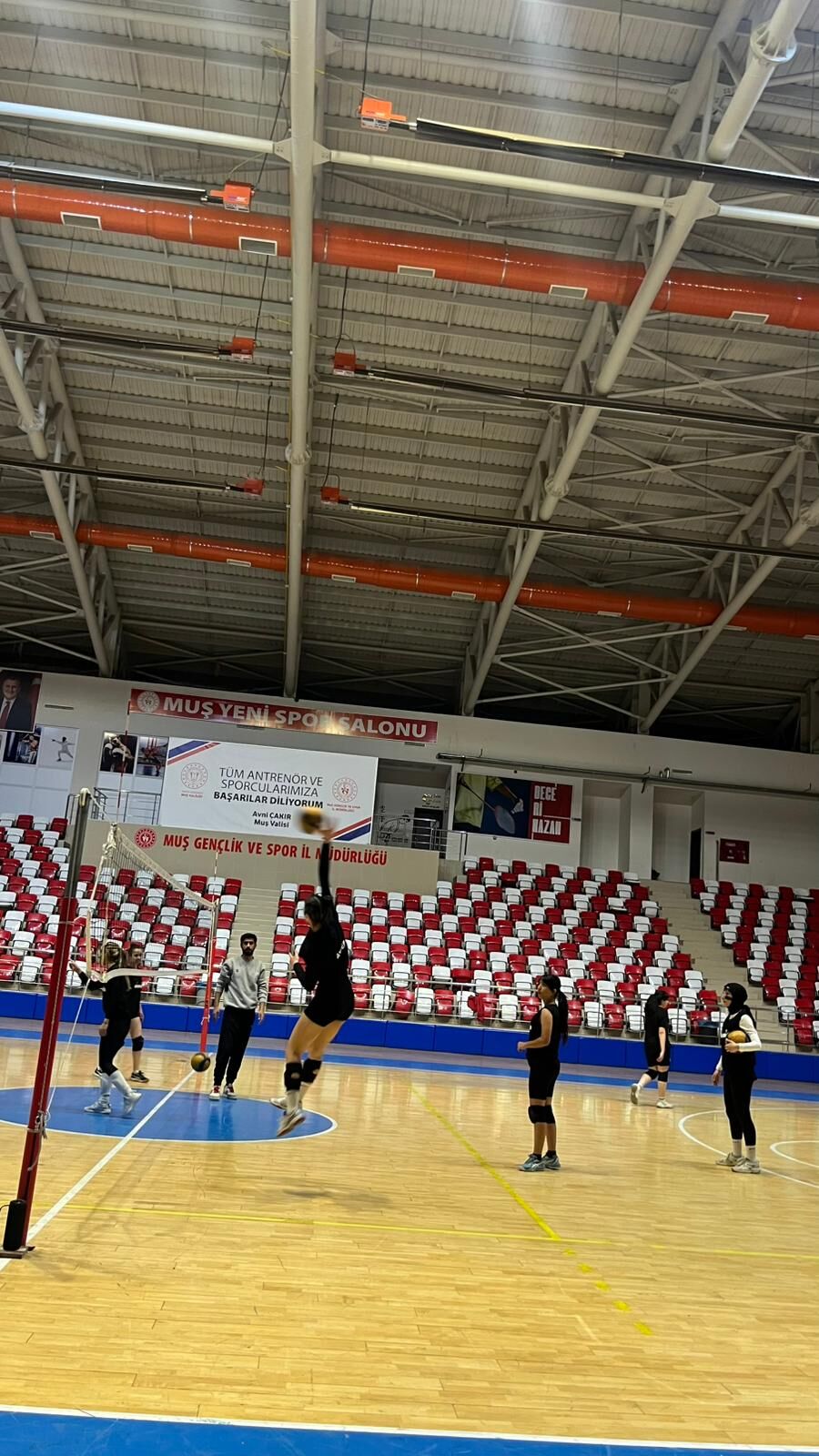 Whatsapp Image 2026 04 20 At 12.44.47 (1)