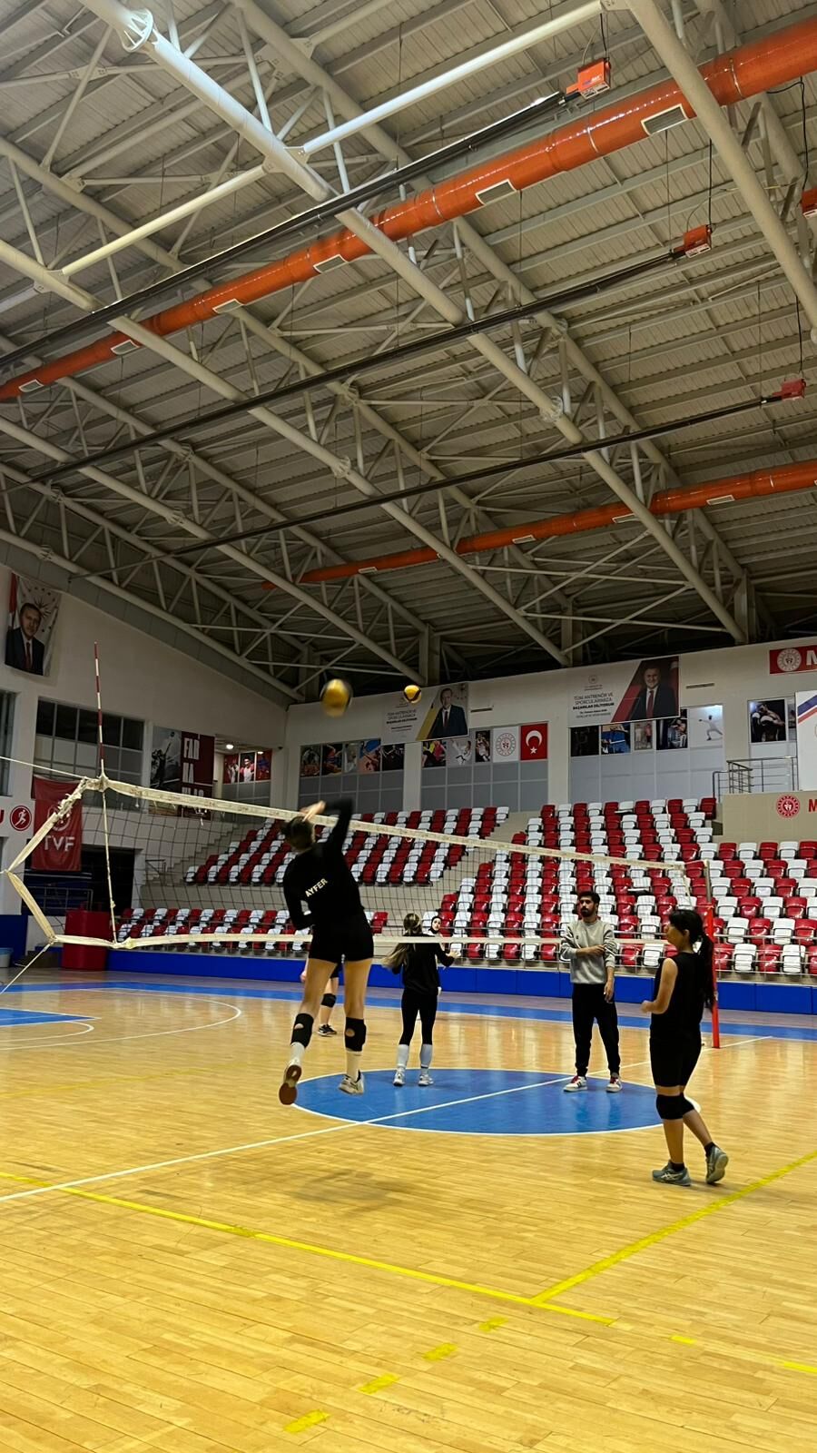 Whatsapp Image 2026 04 20 At 12.44.48