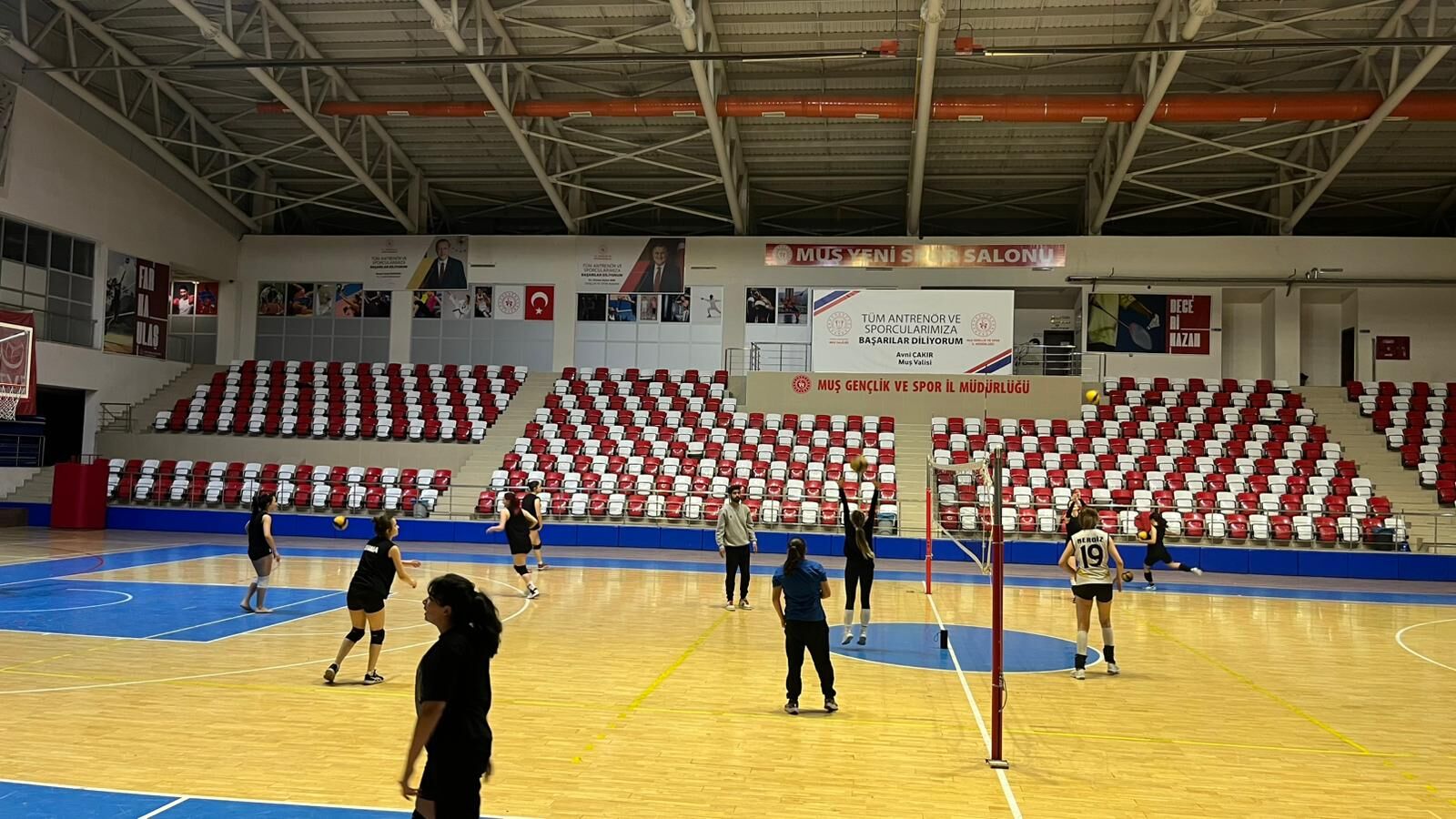 Whatsapp Image 2026 04 20 At 12.44.49