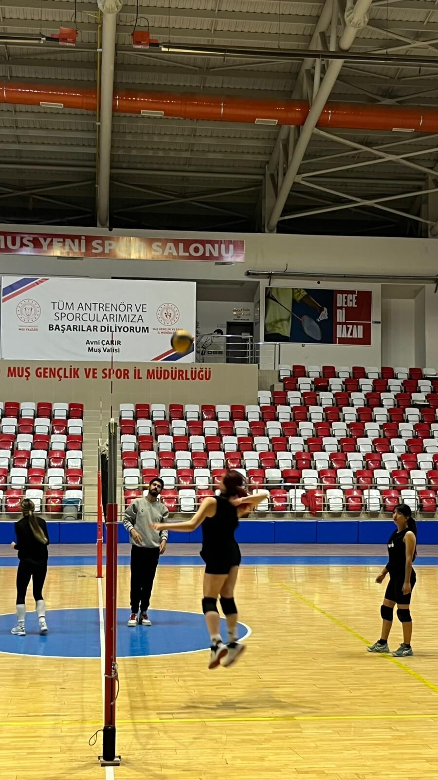 Whatsapp Image 2026 04 20 At 12.44.50