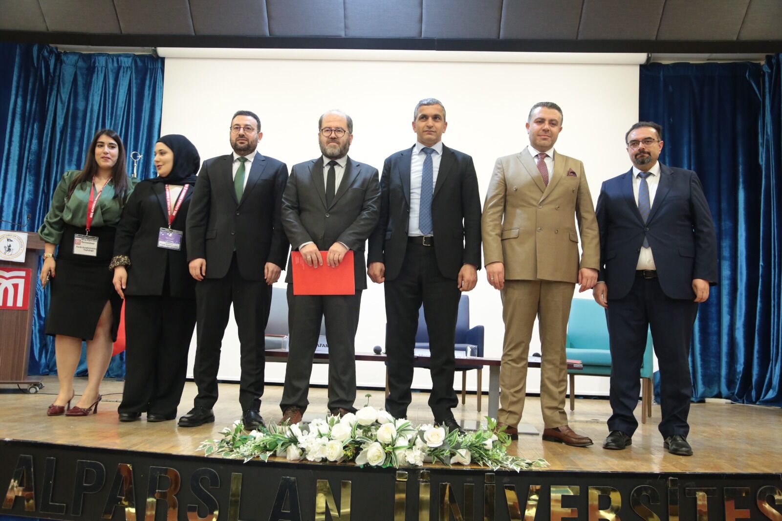 Whatsapp Image 2026 04 20 At 18.24.23 (11)