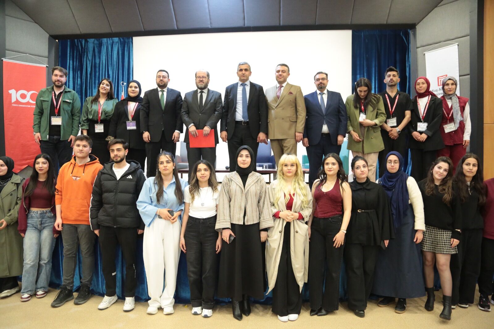 Whatsapp Image 2026 04 20 At 18.24.23 (12)