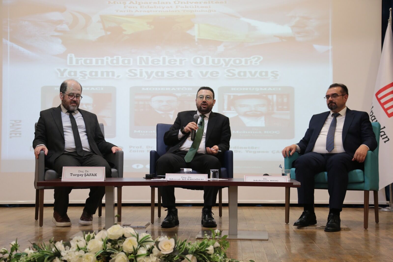 Whatsapp Image 2026 04 20 At 18.24.23 (13)