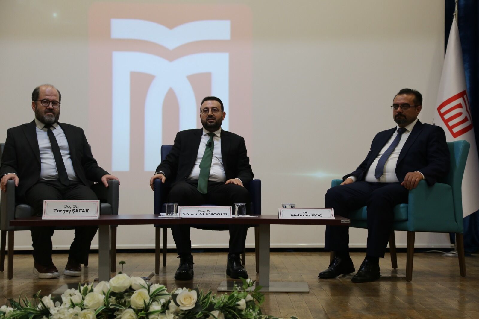 Whatsapp Image 2026 04 20 At 18.24.23 (15)