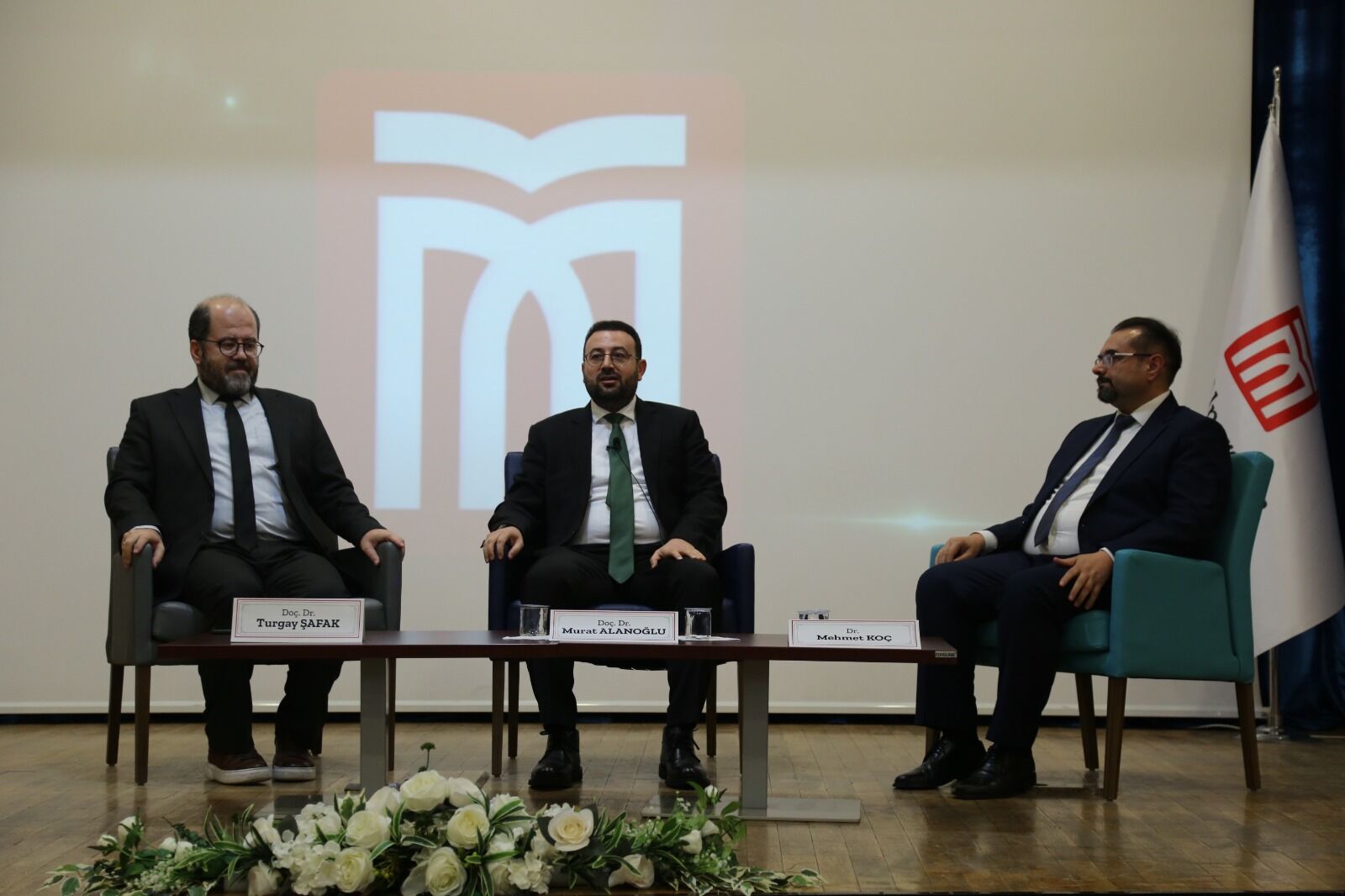 Whatsapp Image 2026 04 20 At 18.24.23 (16)