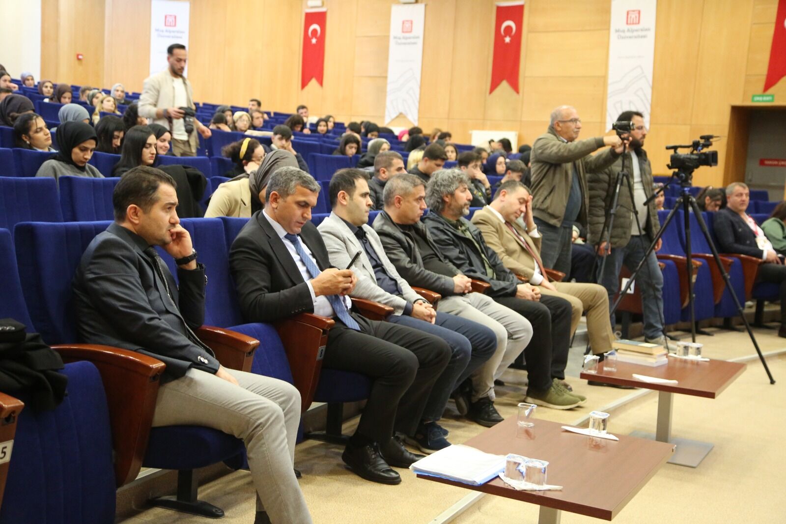 Whatsapp Image 2026 04 20 At 18.24.23 (20)