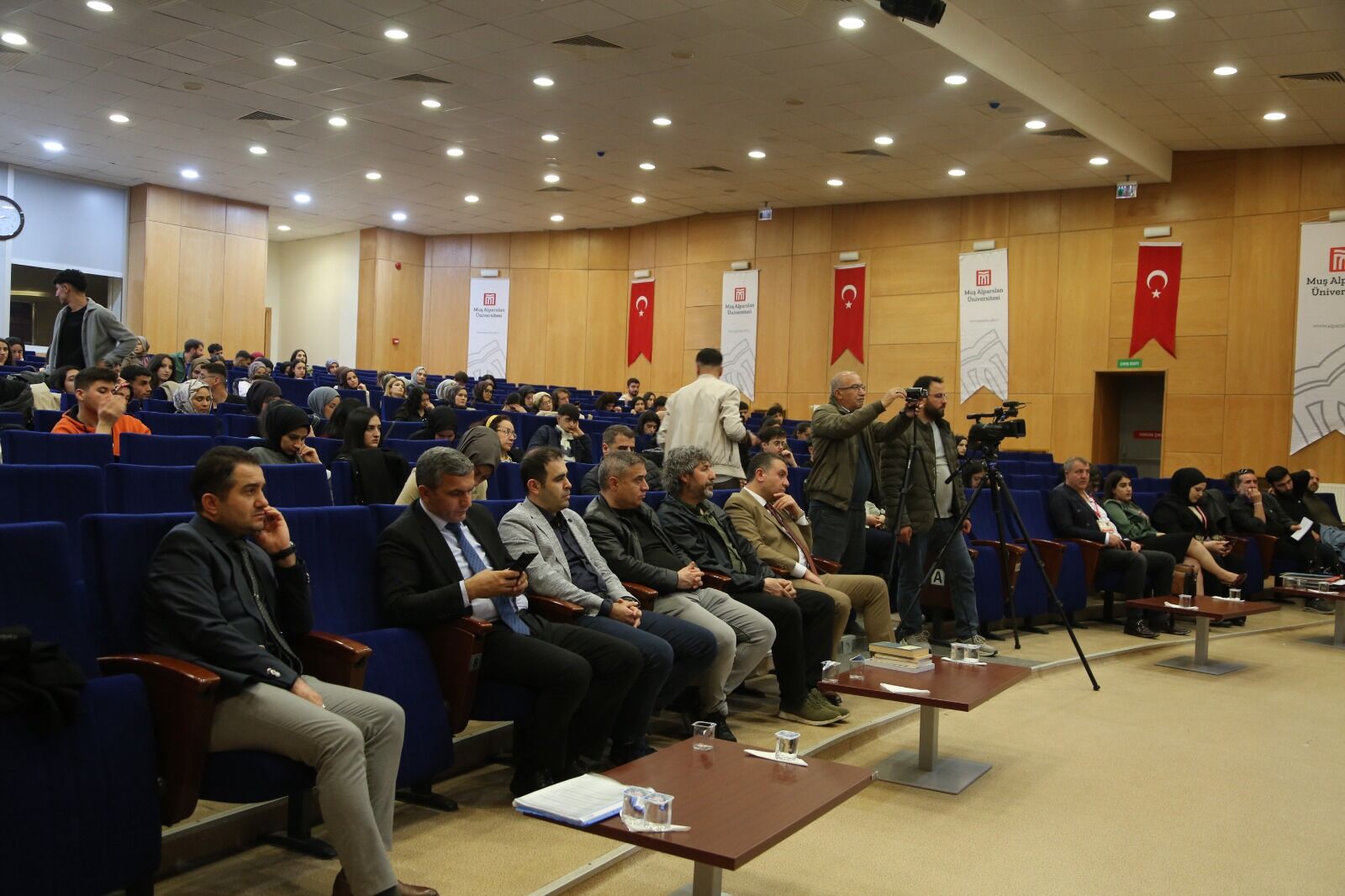 Whatsapp Image 2026 04 20 At 18.24.23 (21)