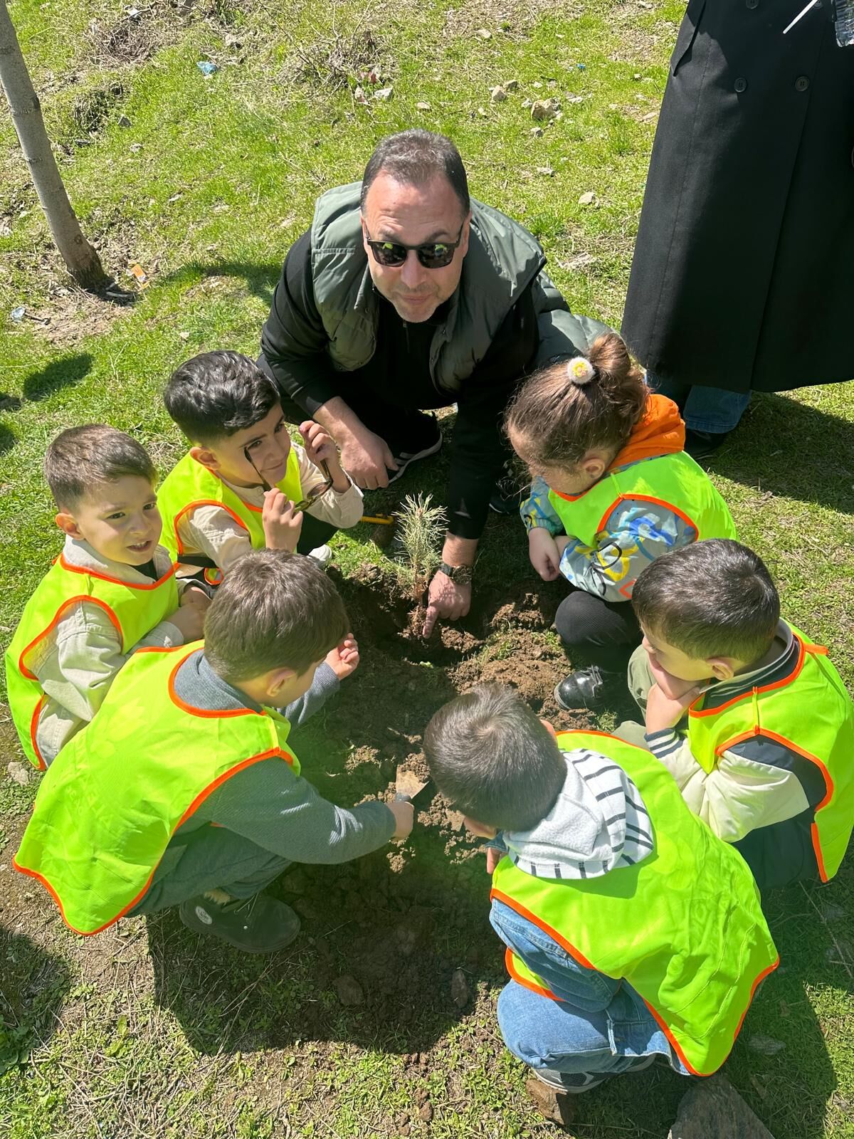 Whatsapp Image 2026 04 20 At 18.27.09 (1)