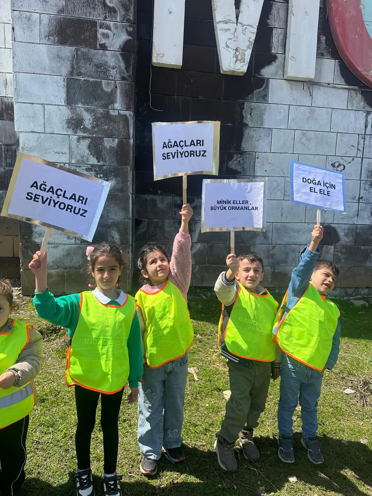 Whatsapp Image 2026 04 20 At 18.27.10 (1)