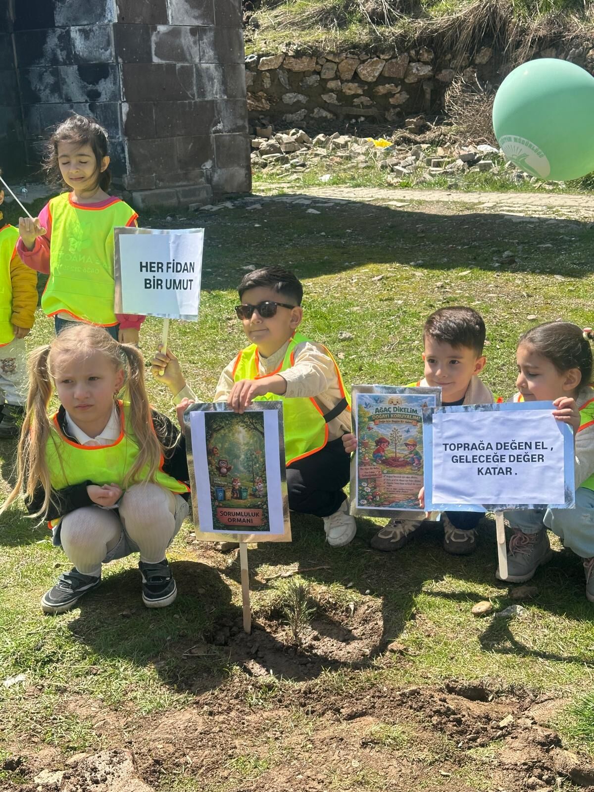 Whatsapp Image 2026 04 20 At 18.27.10 (2)