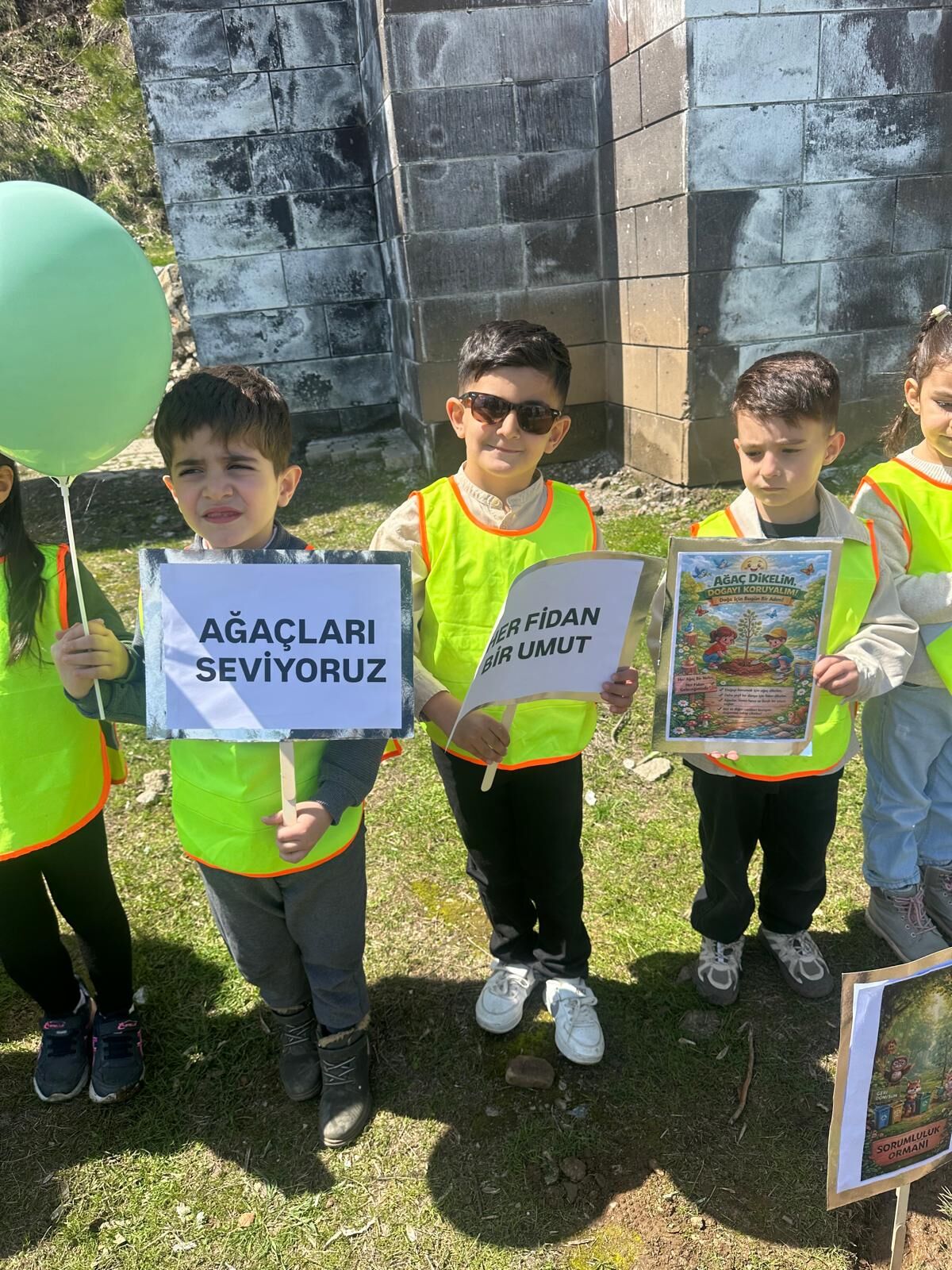 Whatsapp Image 2026 04 20 At 18.27.10