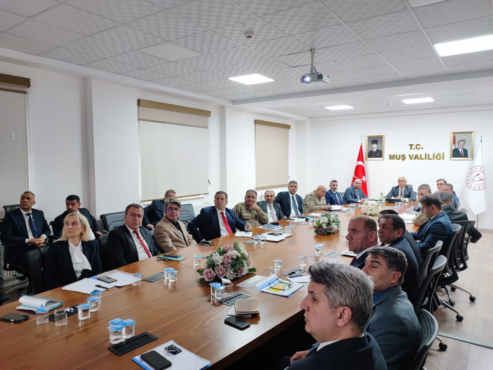 Whatsapp Image 2026 04 20 At 18.56.27 (2)