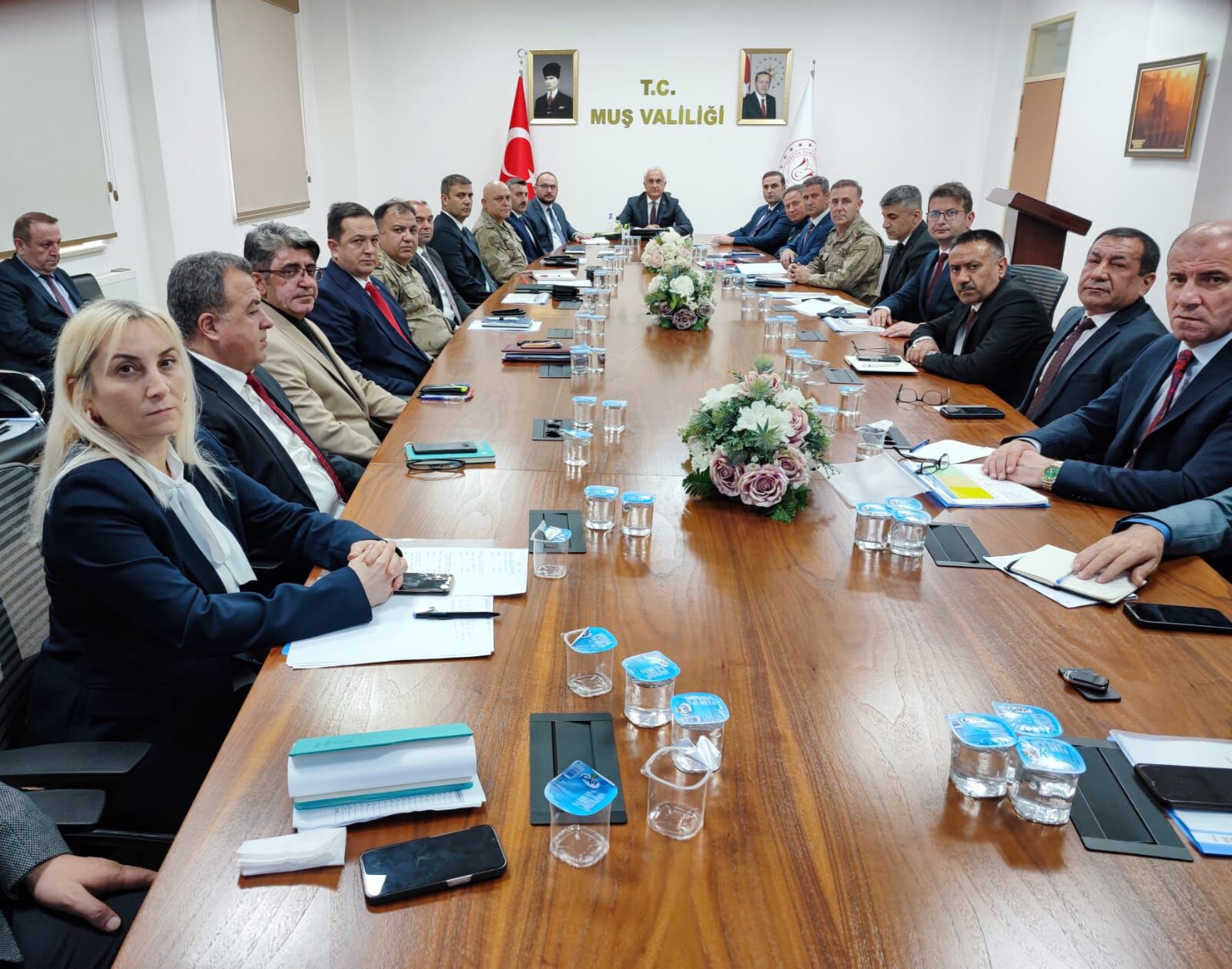 Whatsapp Image 2026 04 20 At 18.56.27 (3)