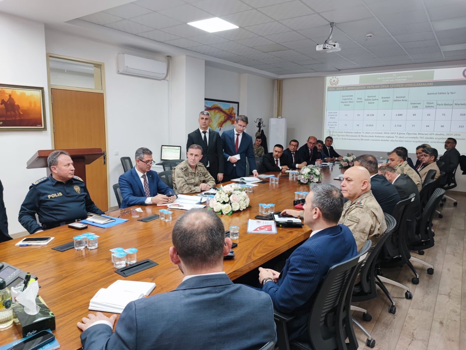 Whatsapp Image 2026 04 20 At 18.56.28