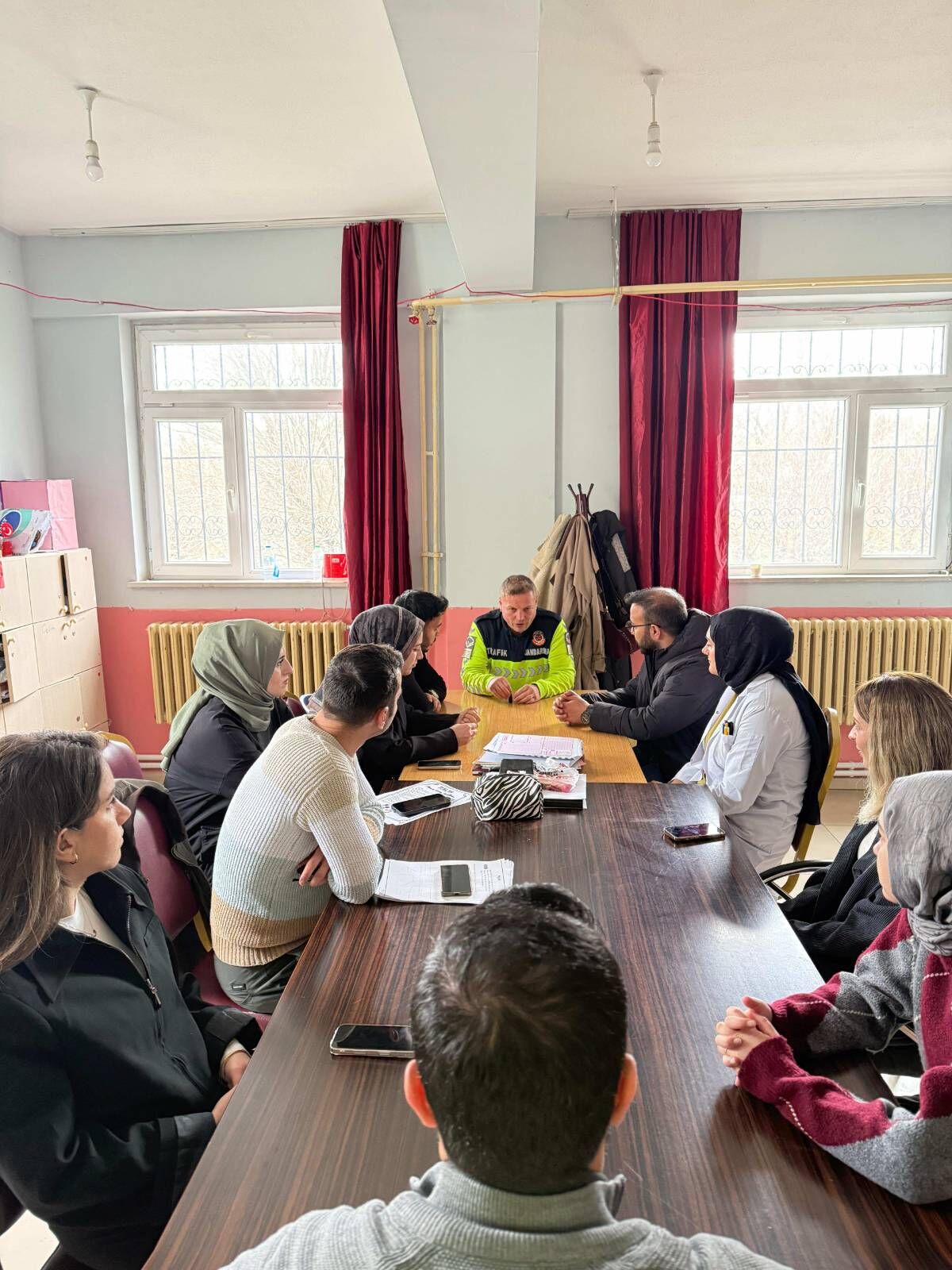 Whatsapp Image 2026 04 21 At 10.30.23