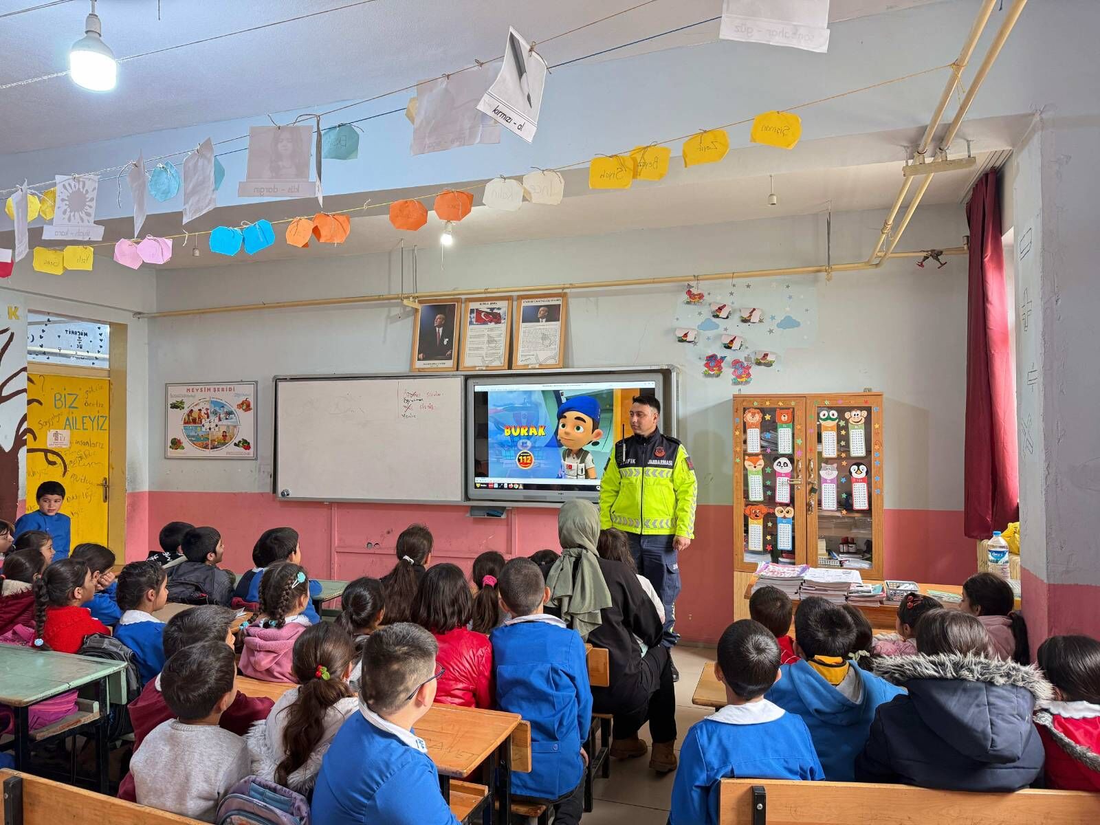 Whatsapp Image 2026 04 21 At 10.30.24 (1)