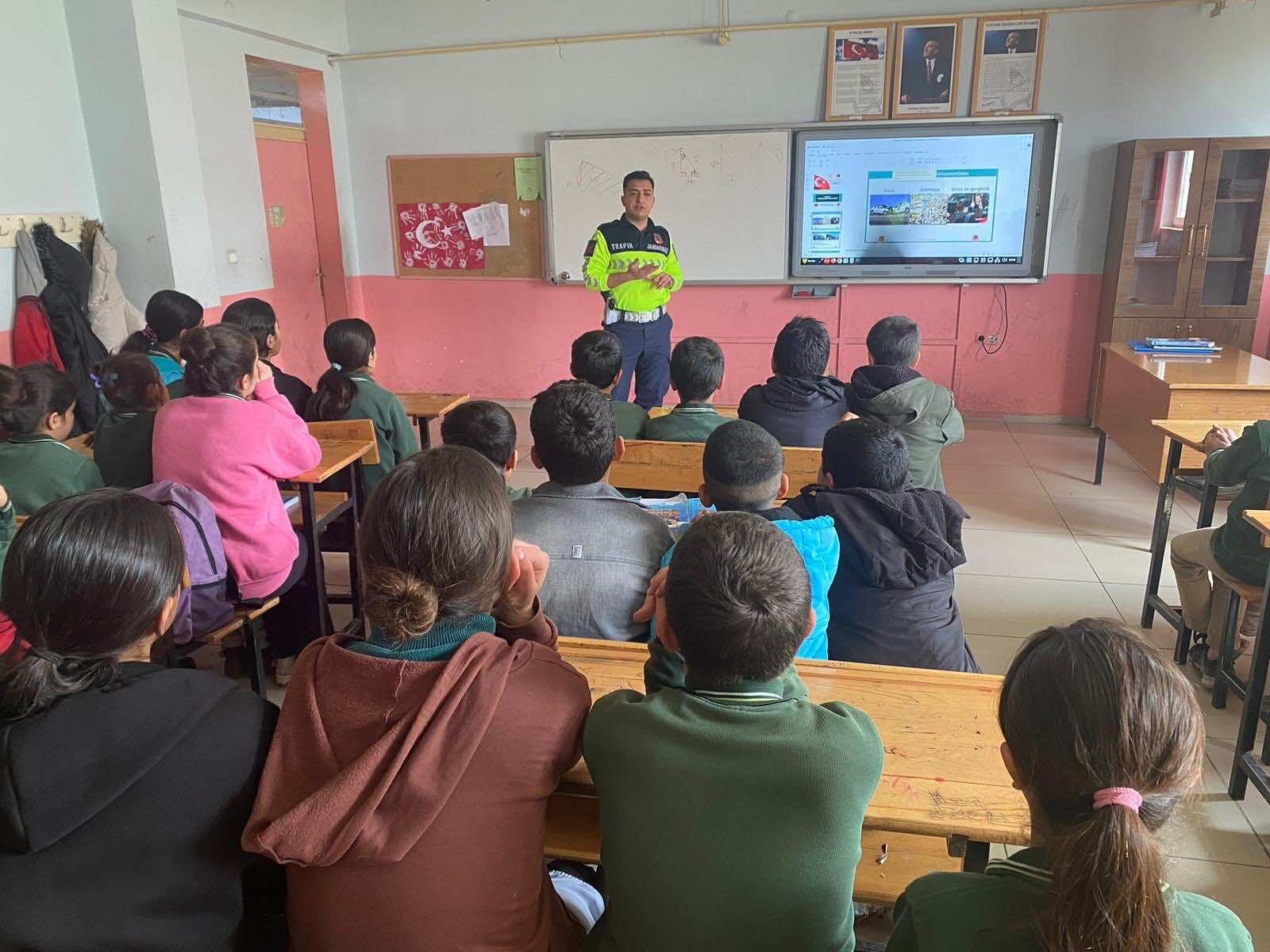 Whatsapp Image 2026 04 21 At 10.30.24