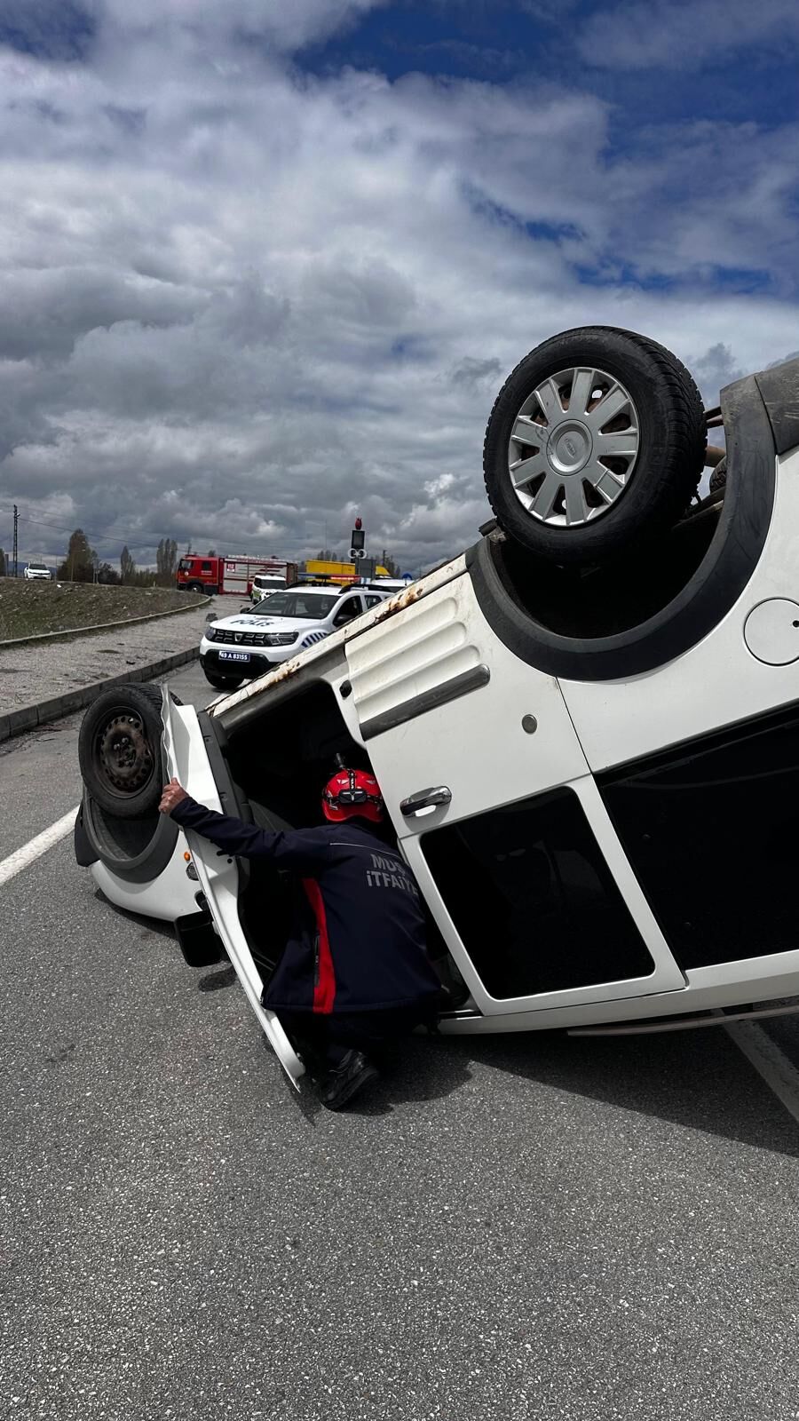 Whatsapp Image 2026 04 21 At 12.19.00