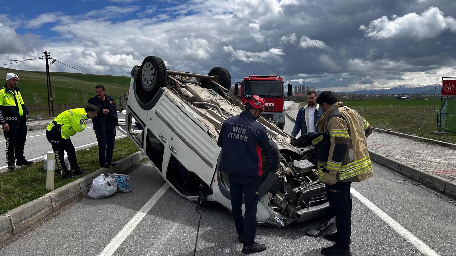 Whatsapp Image 2026 04 21 At 12.19.01 (1)