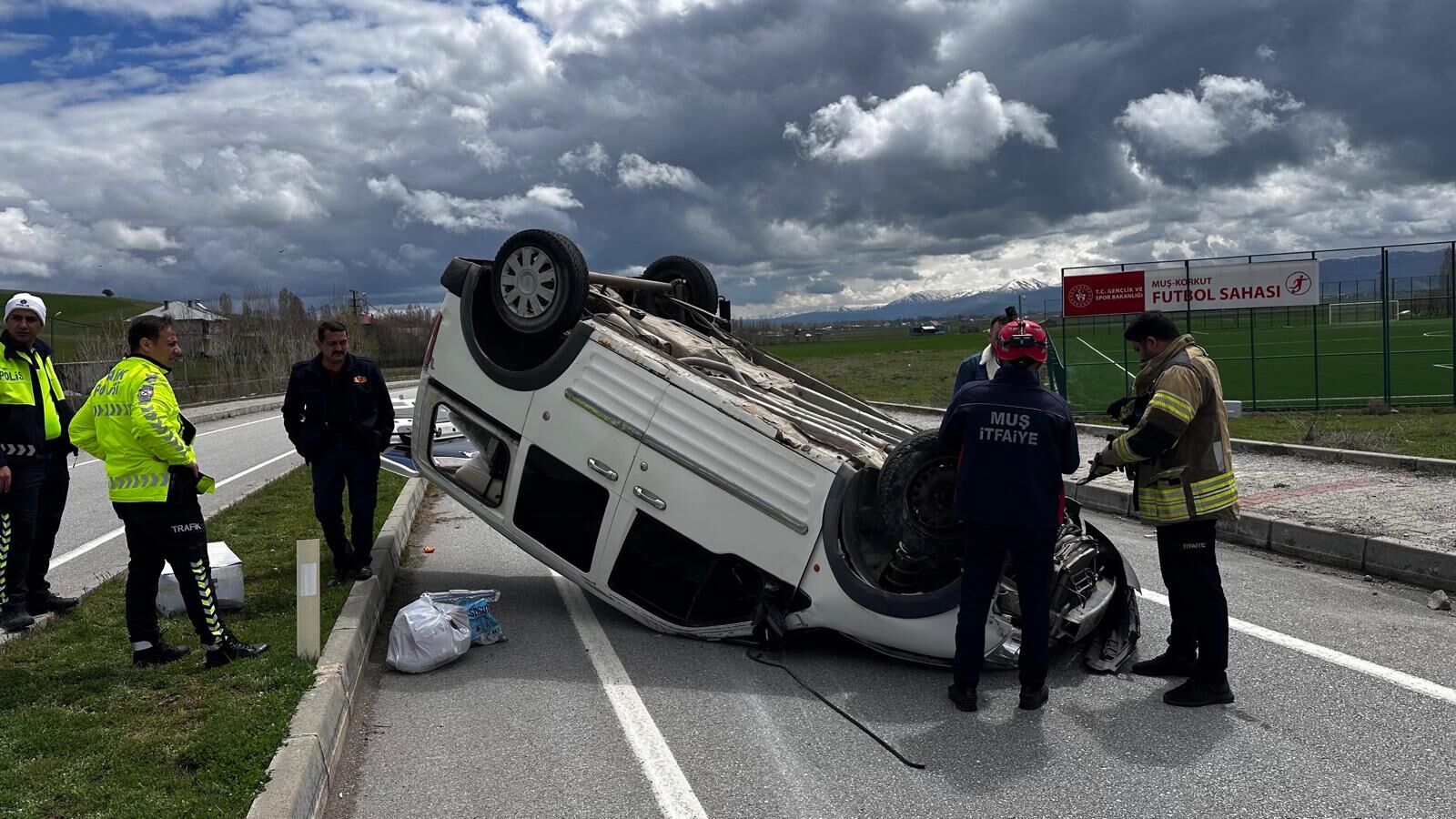 Whatsapp Image 2026 04 21 At 12.19.01 (2)