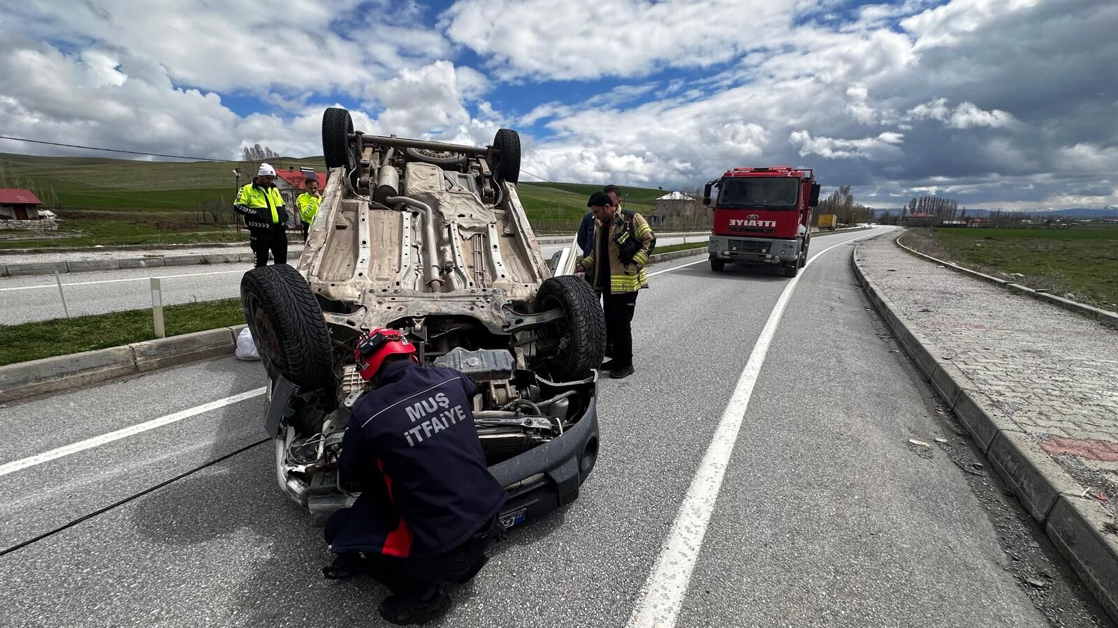 Whatsapp Image 2026 04 21 At 12.19.01 (3)